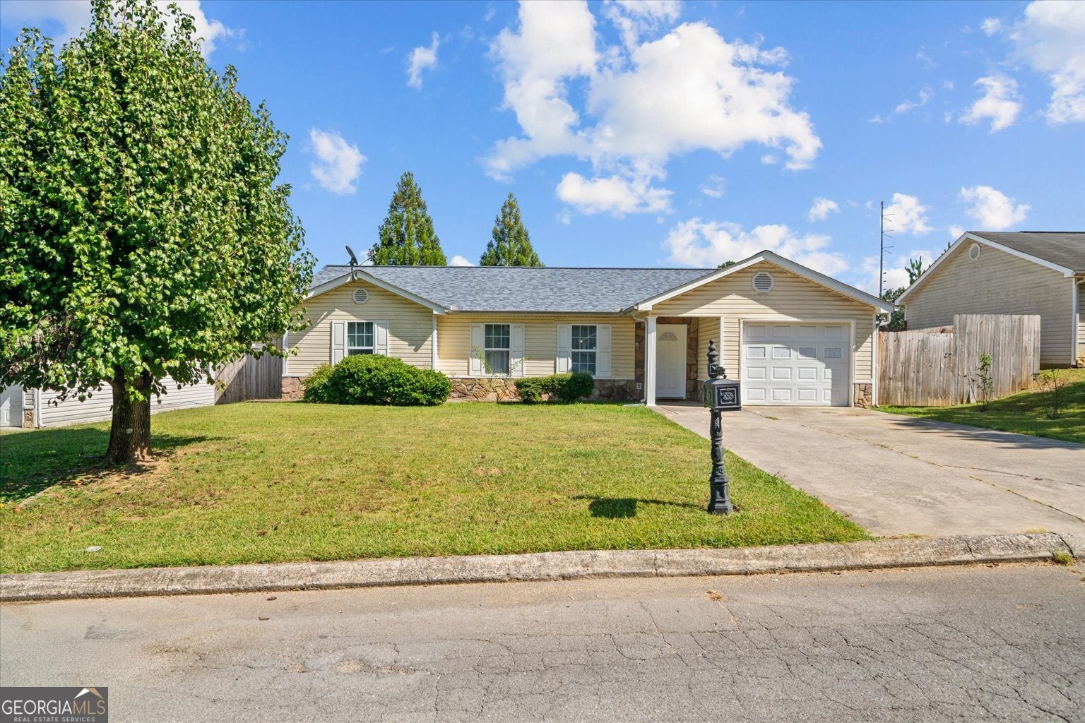 171 Bear Den Ct — photo