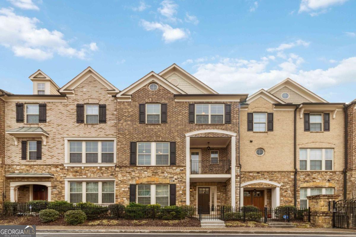 1437 Druid Manor Blvd NE — photo