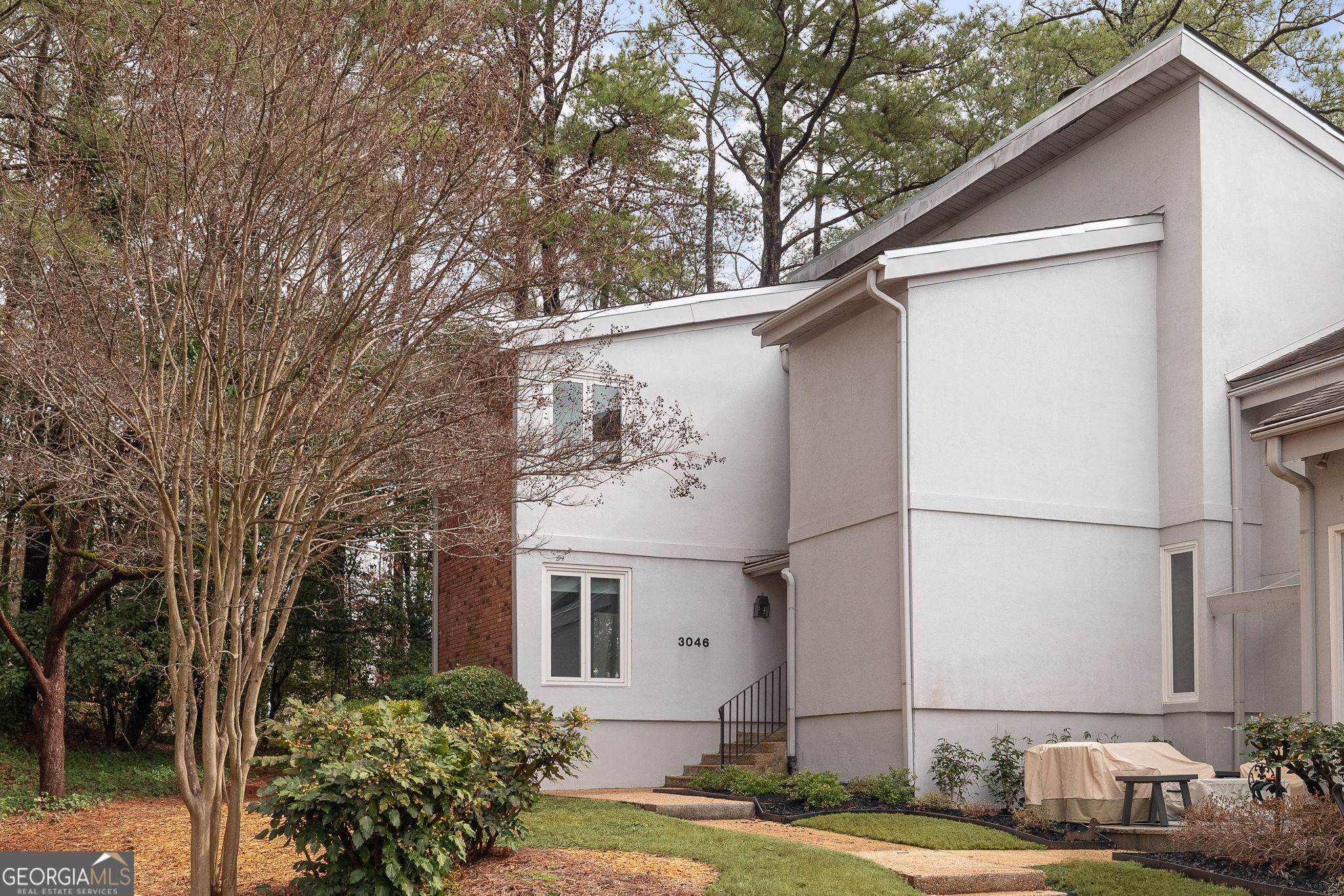 3046 Vinings Ferry Dr SE — photo