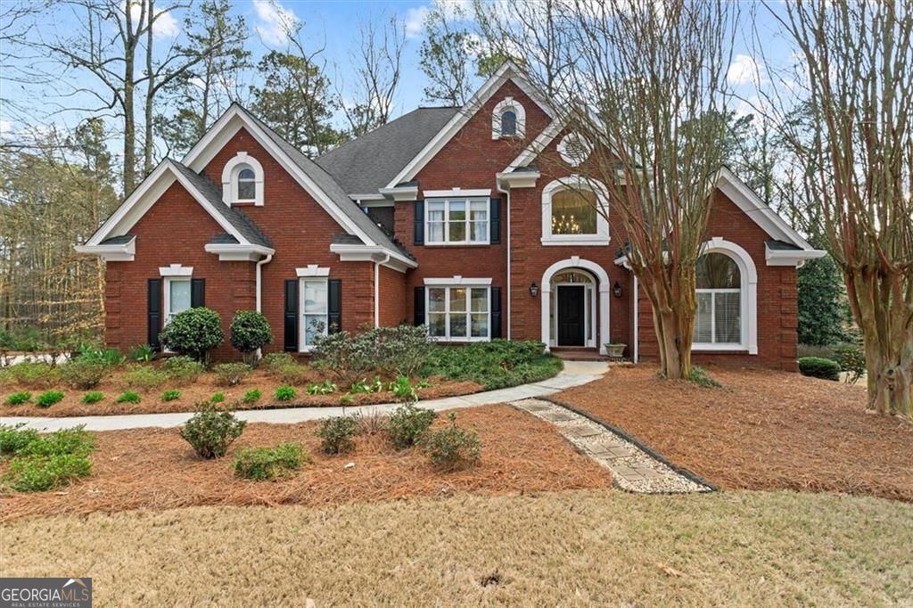 1326 Annapolis Way — photo