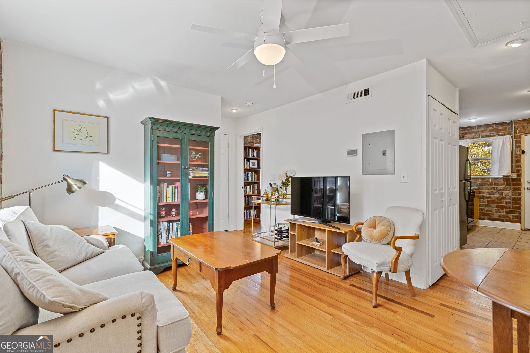 24 Daniel St SE 12 — photo