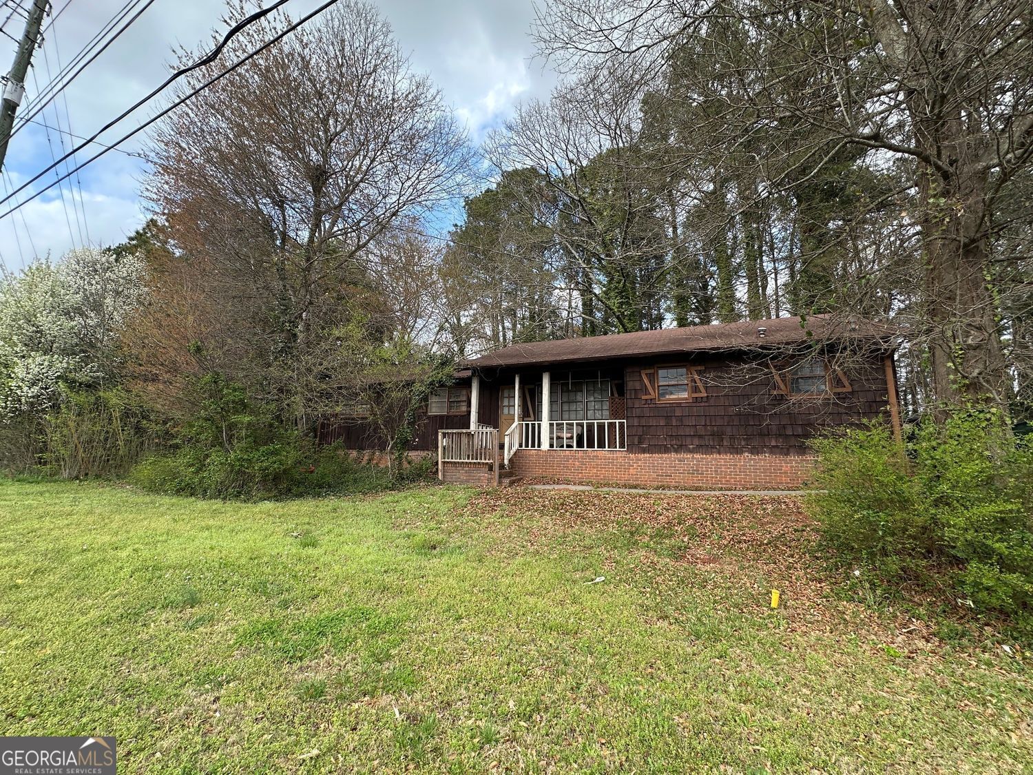 7243 Highway 92 Rd — photo