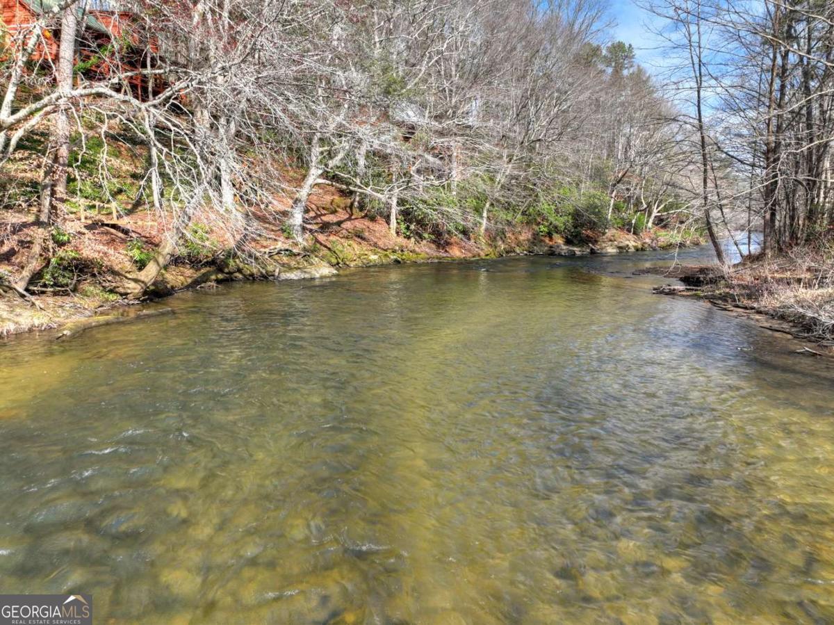 373 Wib Kendall Road, Blue Ridge GA 30513 — photo 3