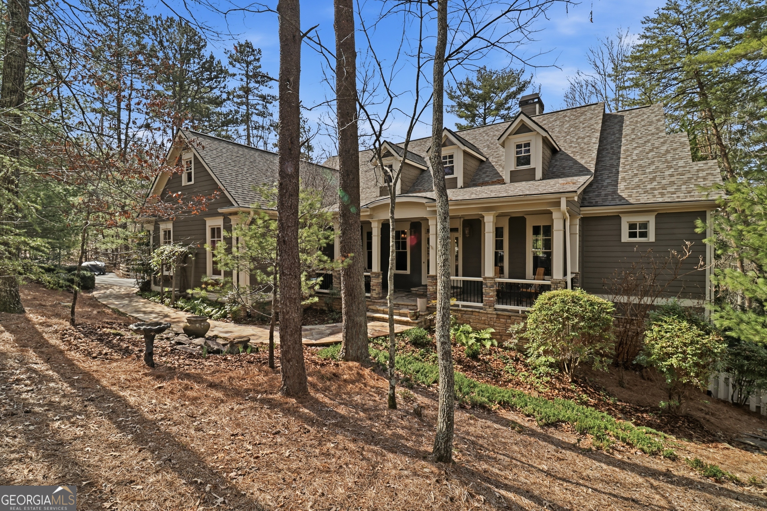 89 Bluestern Dr NW — photo