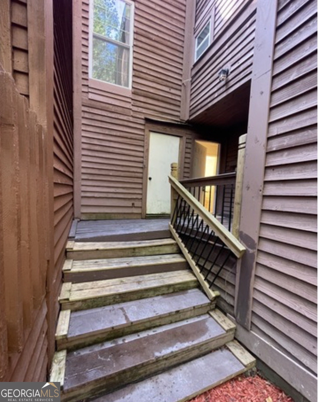 2565 Terrace Trail, Decatur, GA 30035