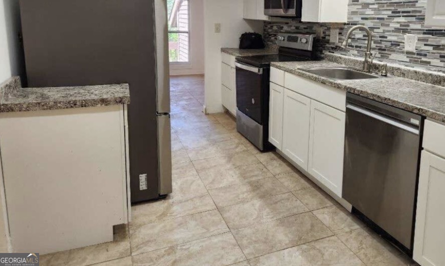 2565 Terrace Trail, Decatur, GA 30035 — photo 2