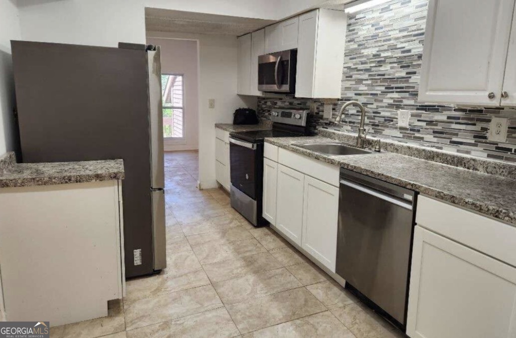 2565 Terrace Trail, Decatur, GA 30035 — photo 3