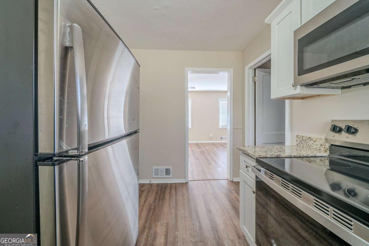 1433 Dennis Drive, Decatur, GA 30032 — photo 2