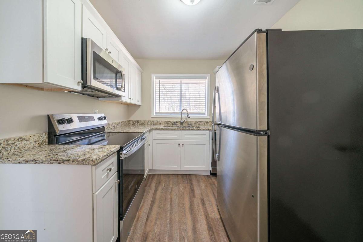 1433 Dennis Drive, Decatur, GA 30032 — photo 3