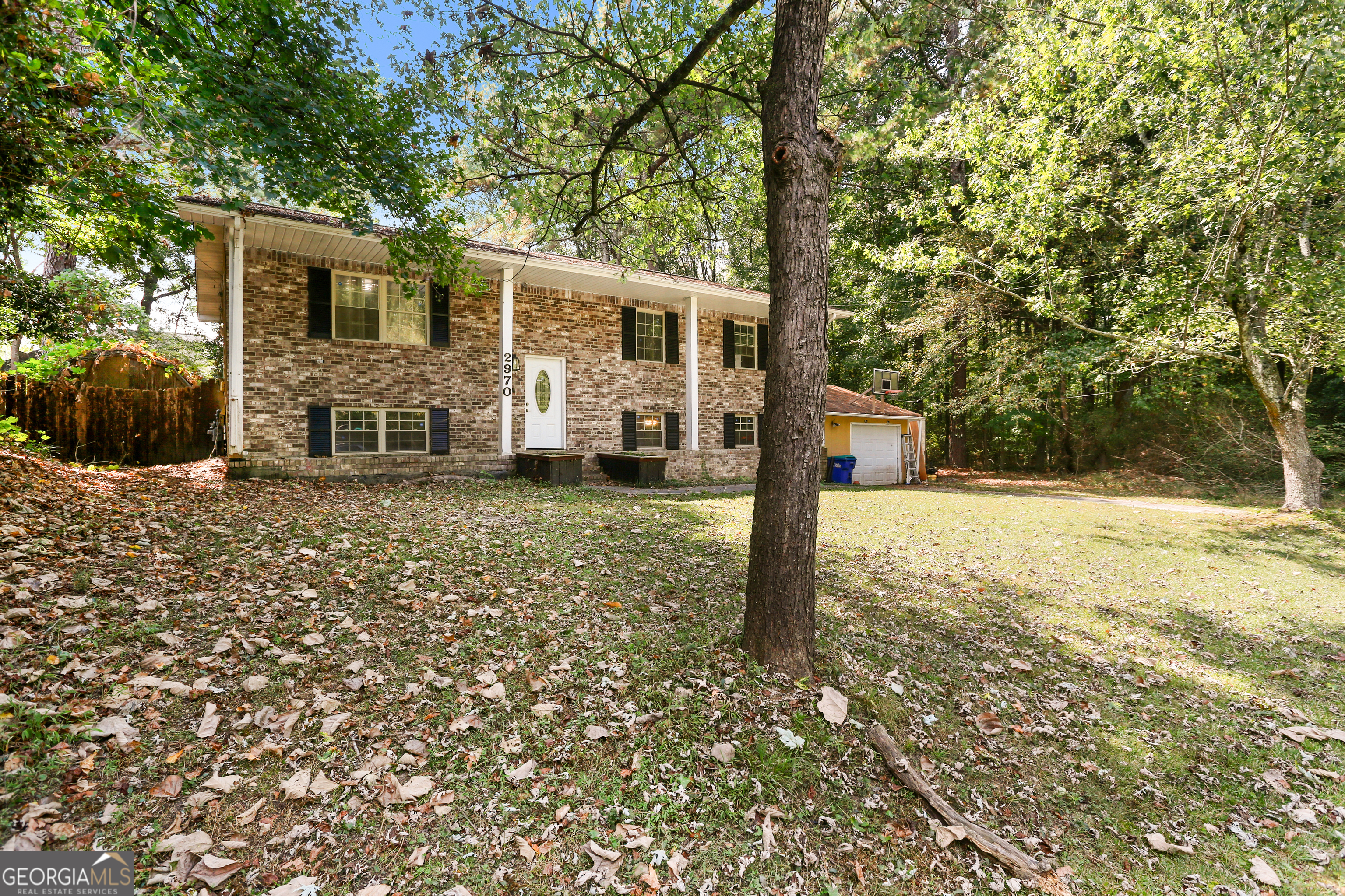 2970 Harper Valley Dr — photo