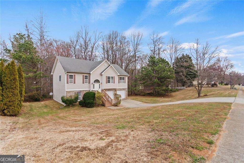 3440 Duncan Bridge Dr — photo