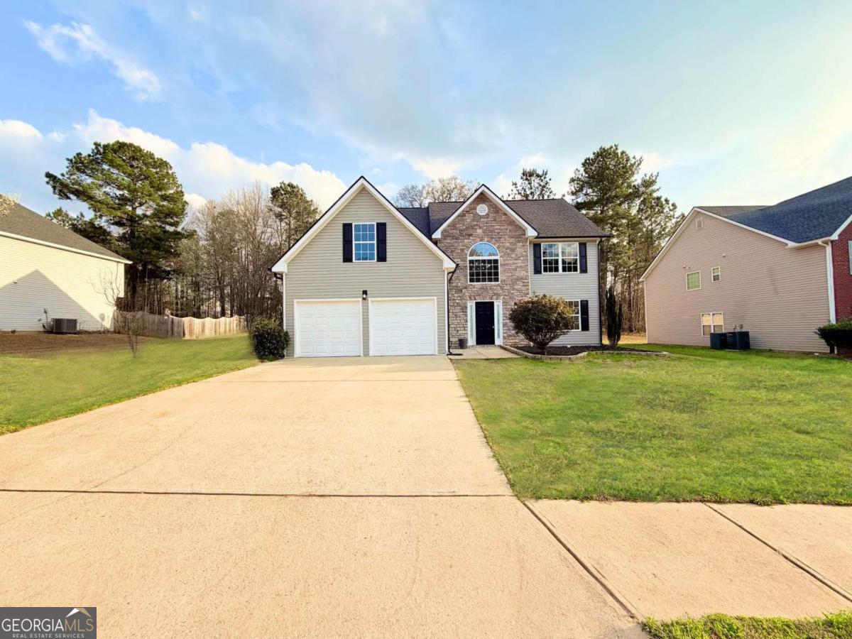 227 Millstone Dr — photo