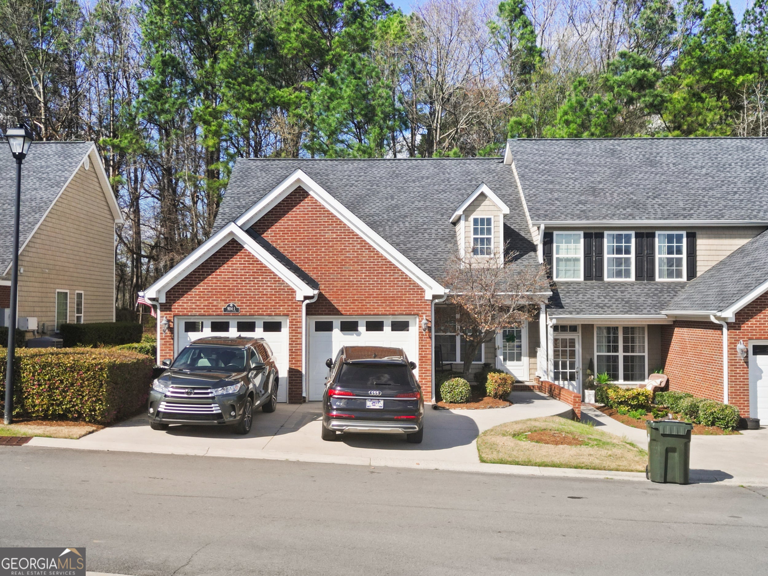 904 Sandy Dunes 1 — photo