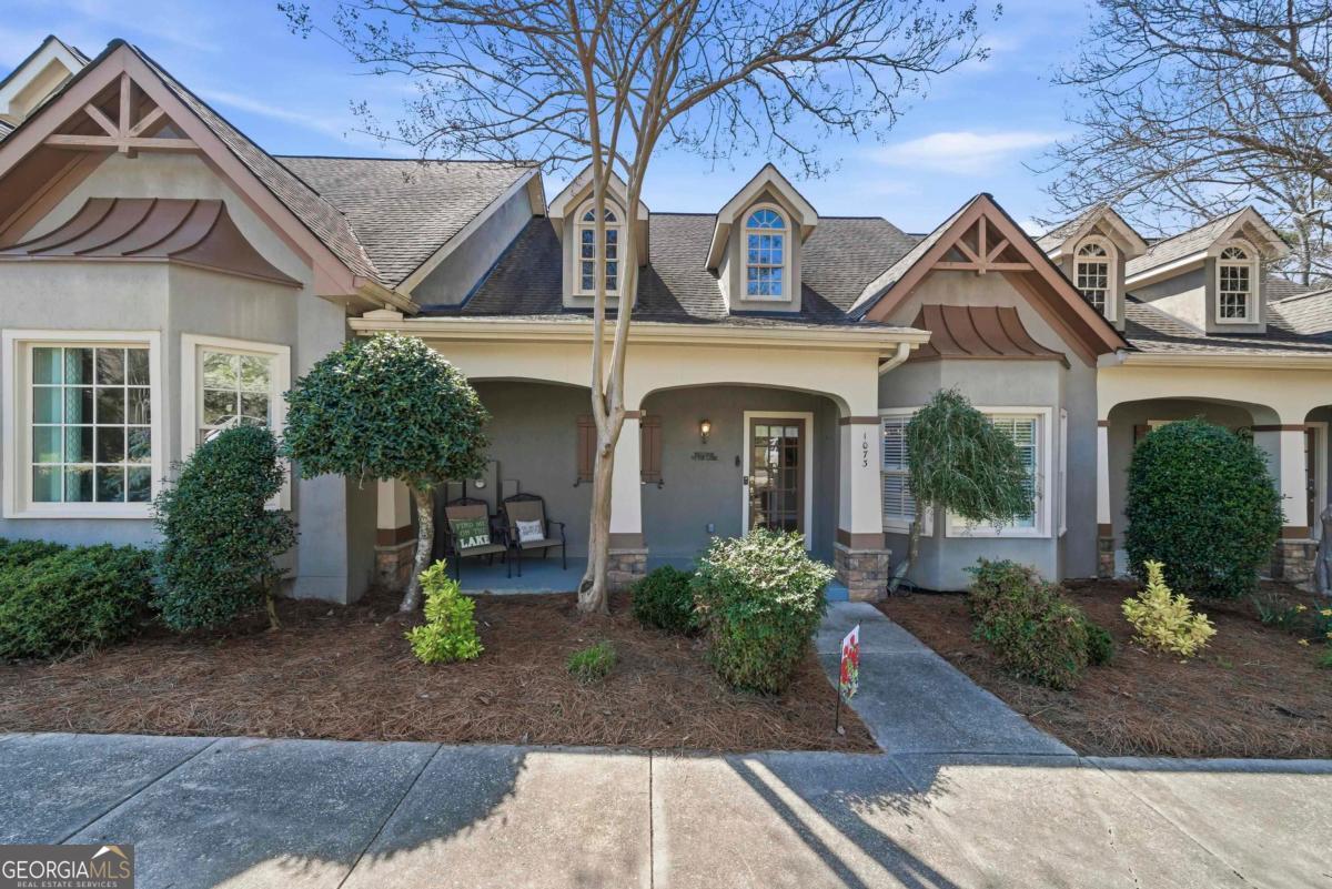 1073 Wharfside Ct — photo
