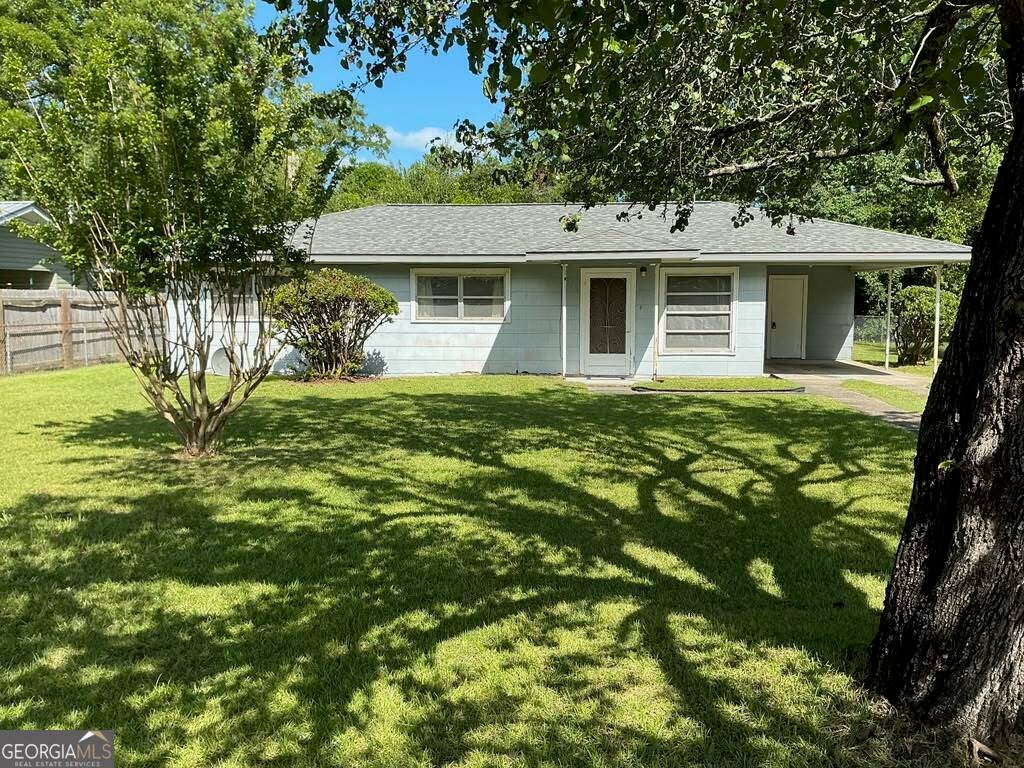 108 Sunset Dr — photo