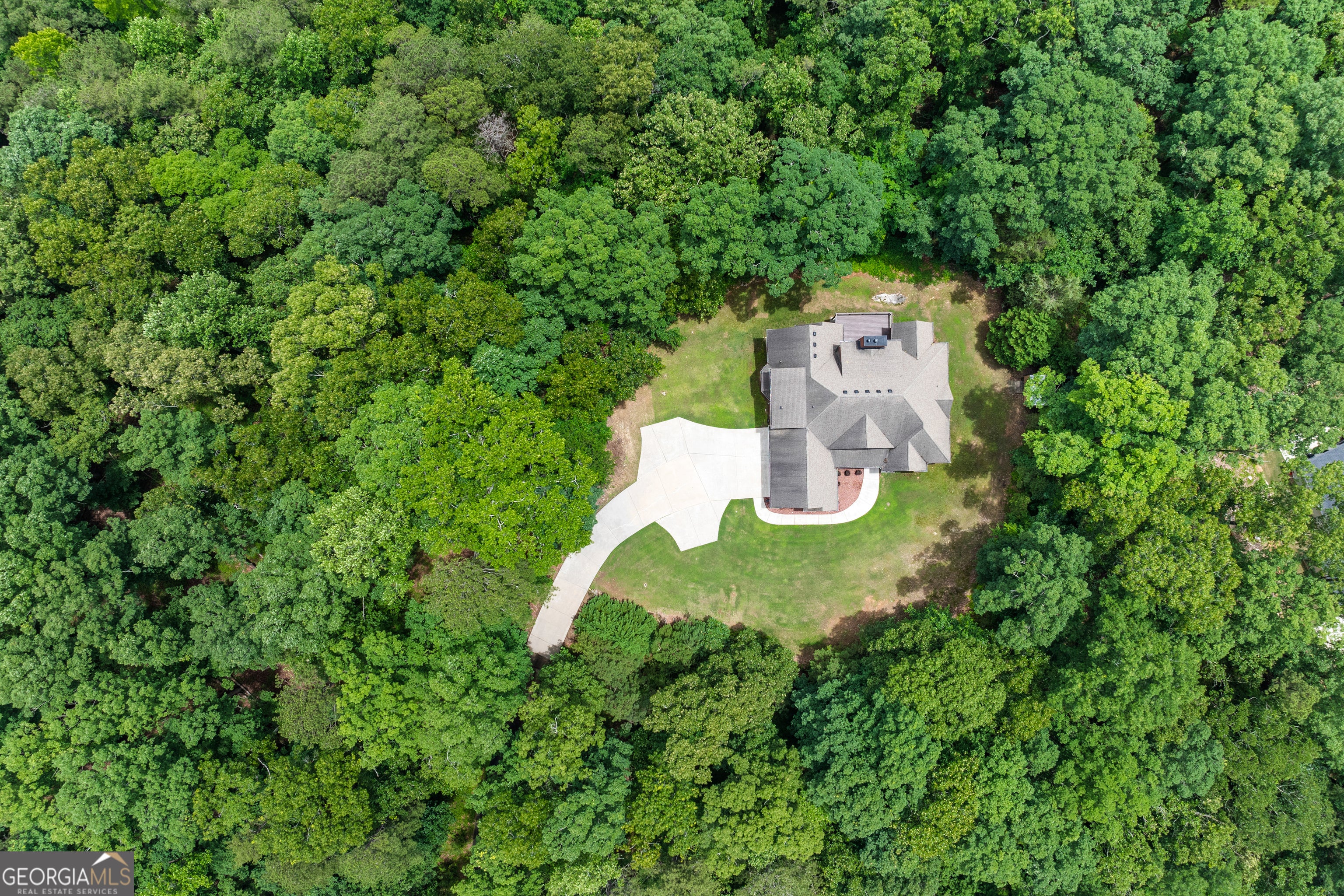 6020 Cochran Mill Rd — photo