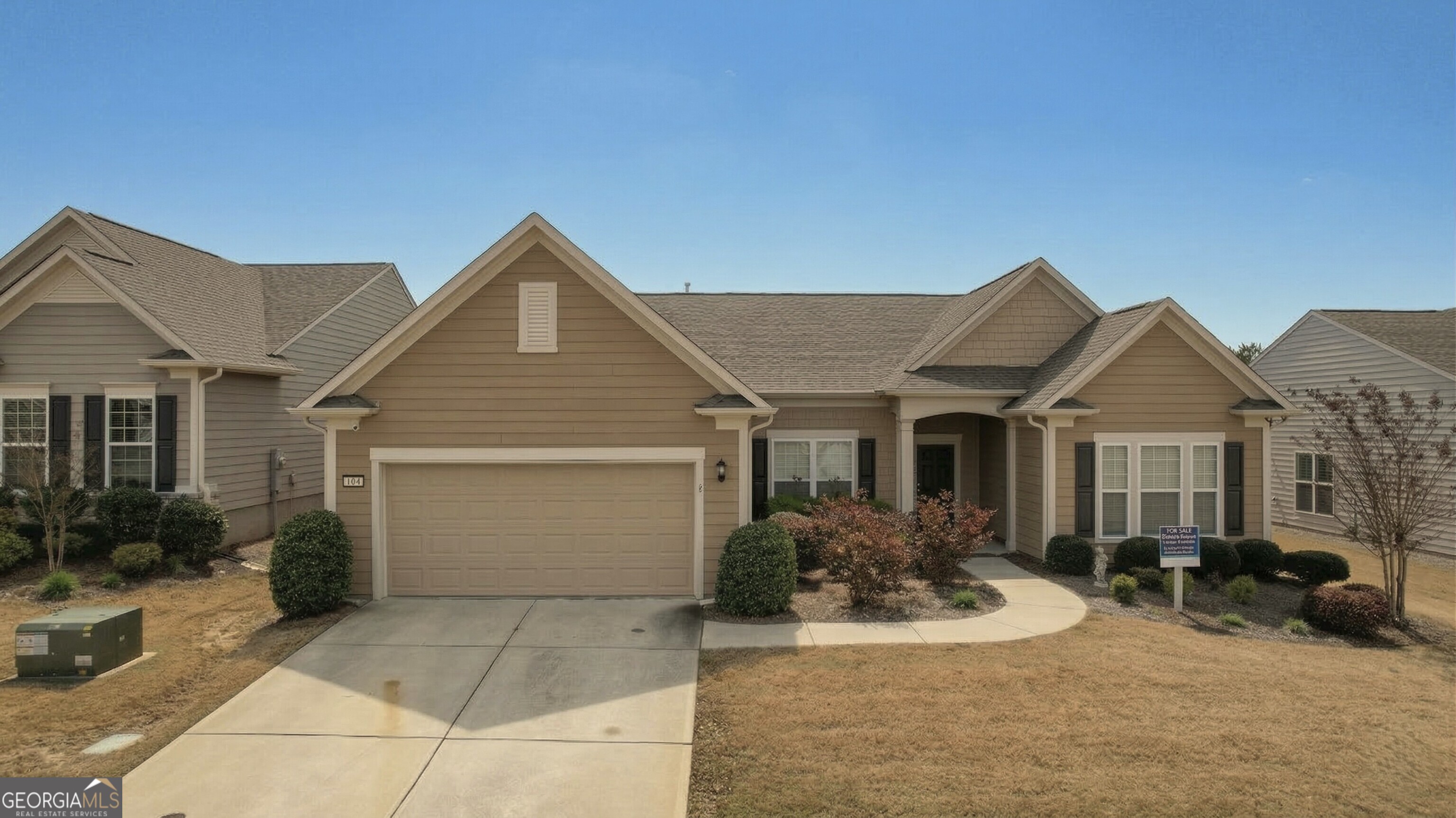 104 Little Gem Ct — photo