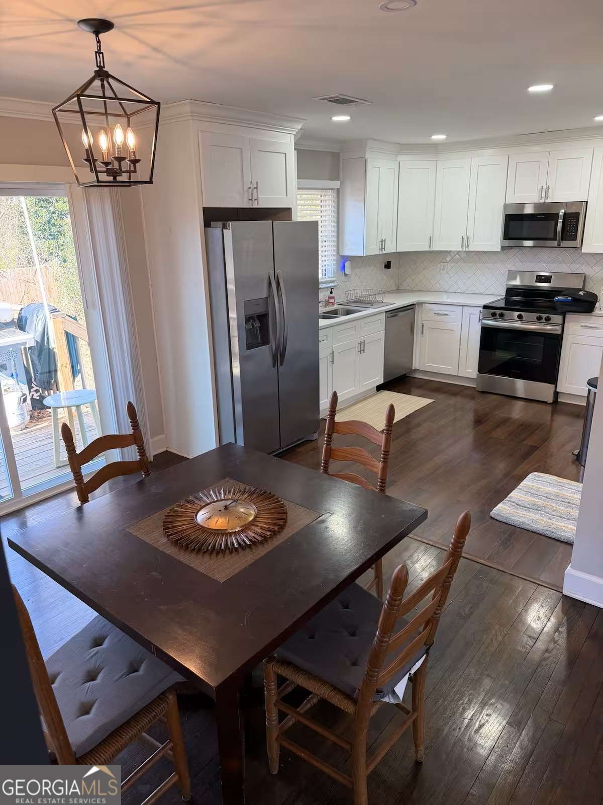 2301 Amber Way, Decatur, GA 30032 — photo 2