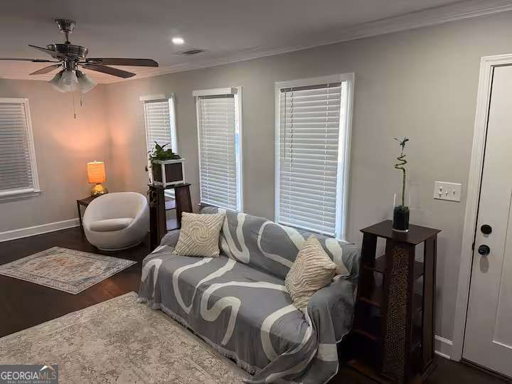 2301 Amber Way, Decatur, GA 30032 — photo 3