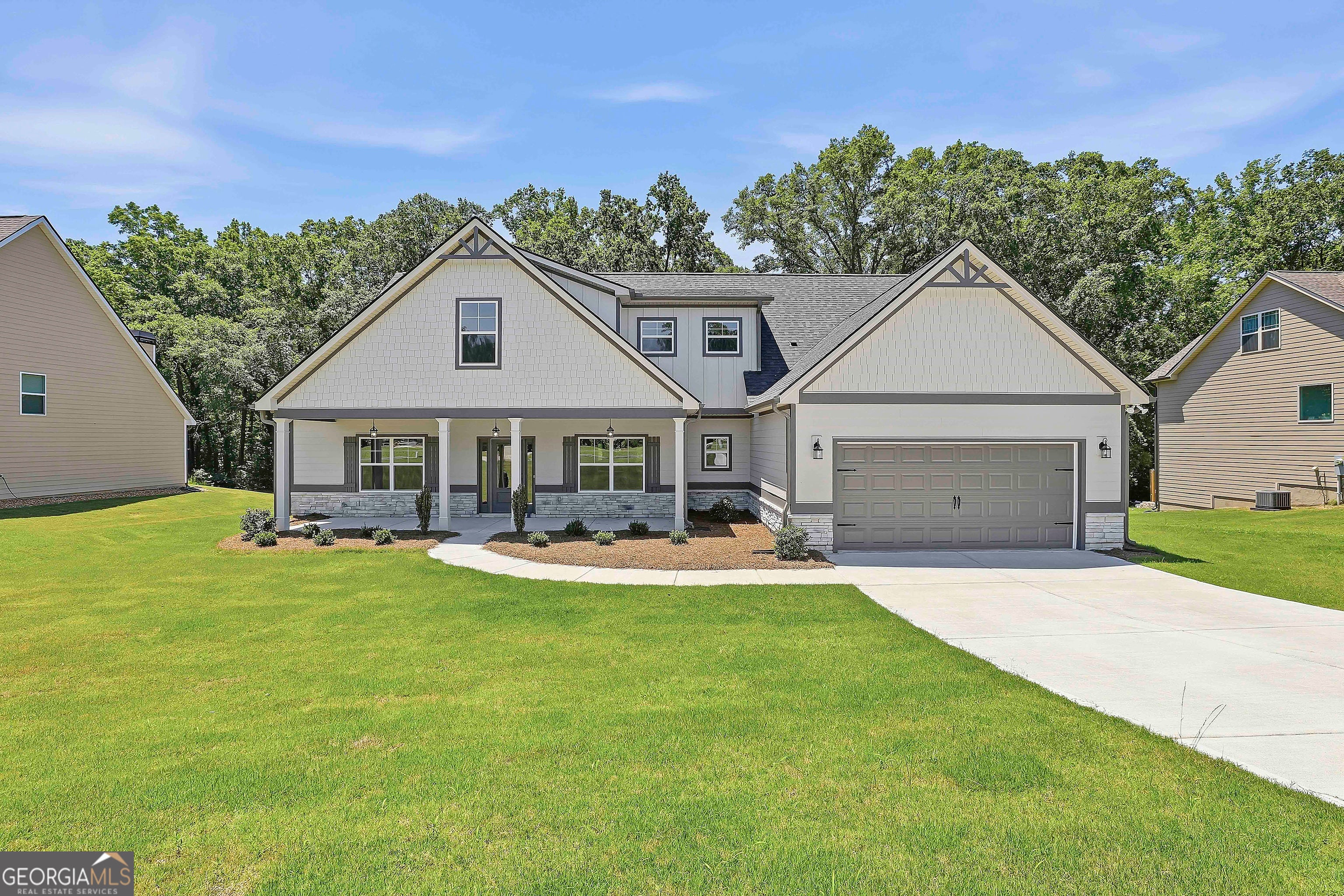 1112 Sage Dr 7 — photo