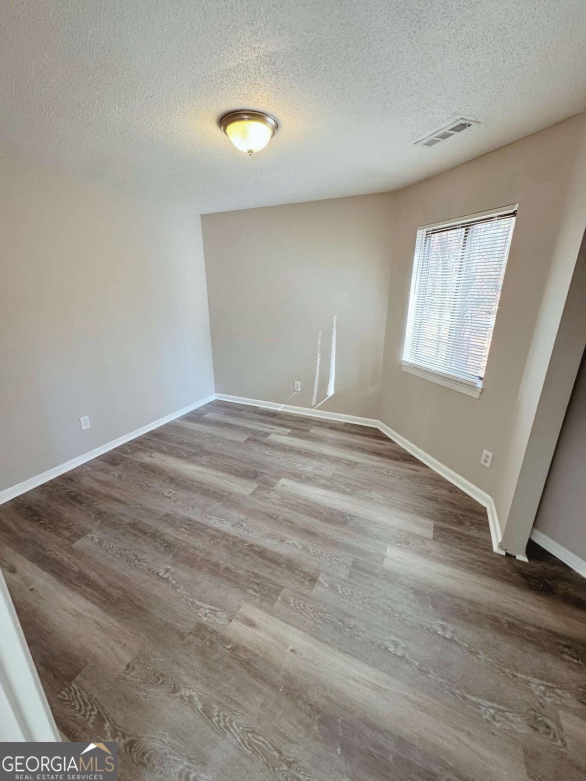 2553 Terrace Trail, Decatur, GA 30035 — photo 2