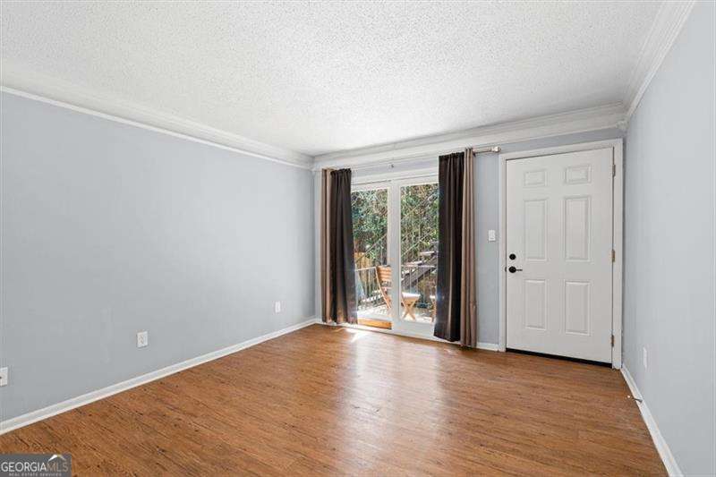 1225 Church Street #J, Decatur, GA 30030 — photo 3