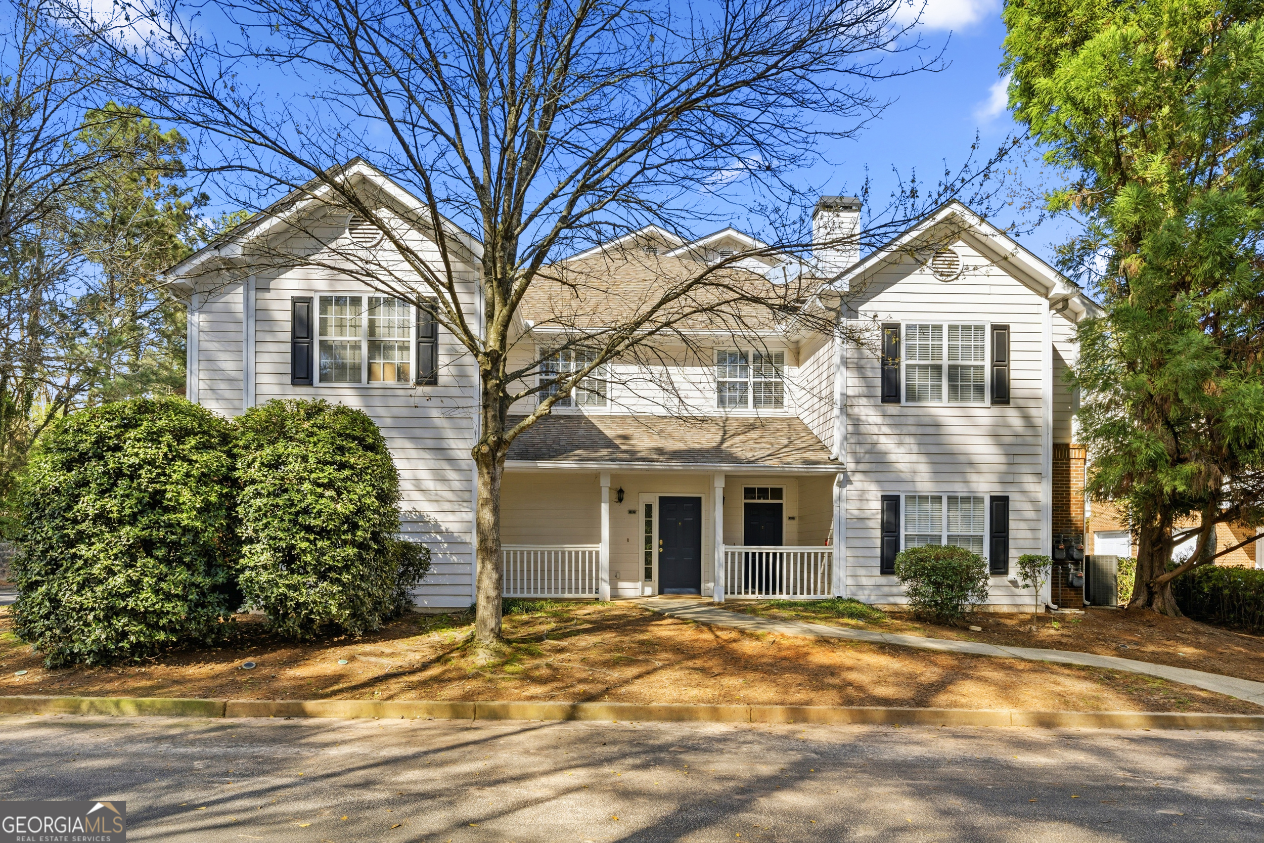 310 Spring Heights Ln SE 3310 — photo