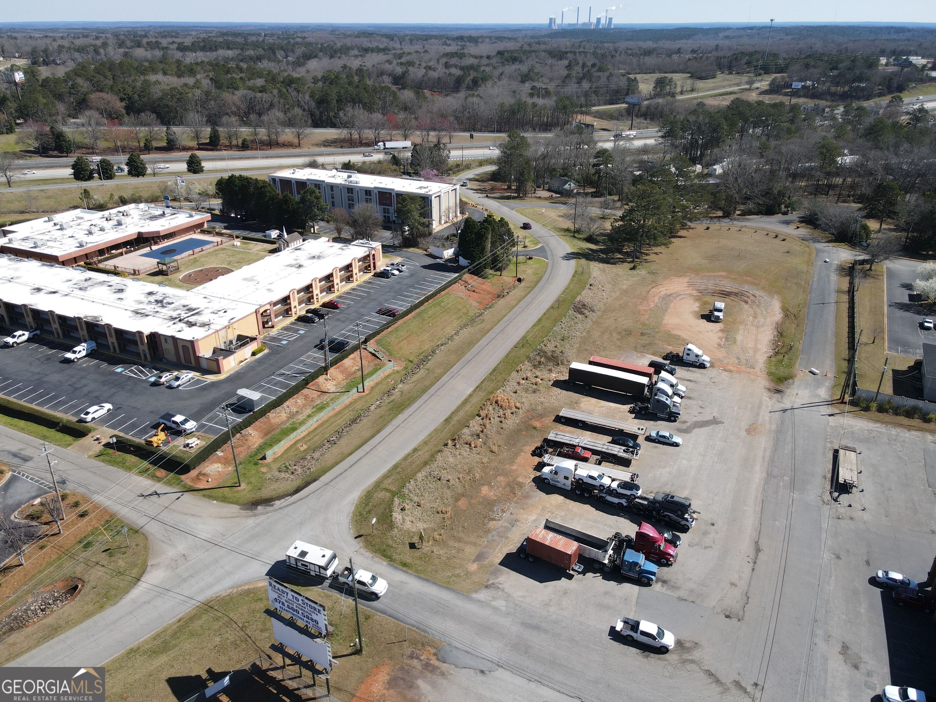 0 Patrol Road, Forsyth, GA 31029 — photo 3