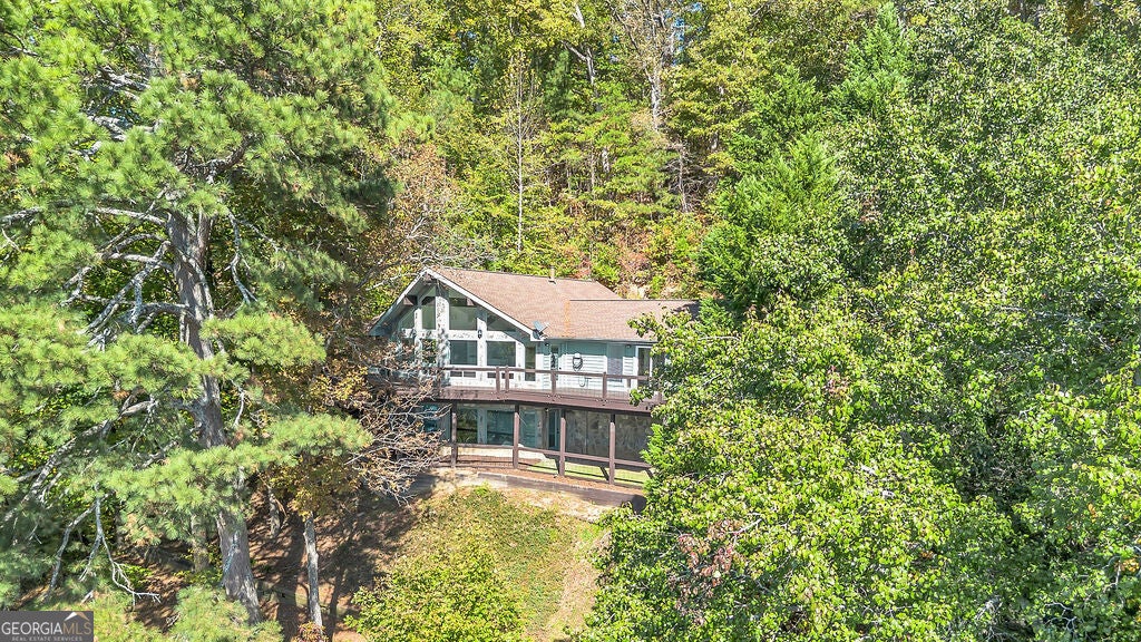 357 Johns Way — photo