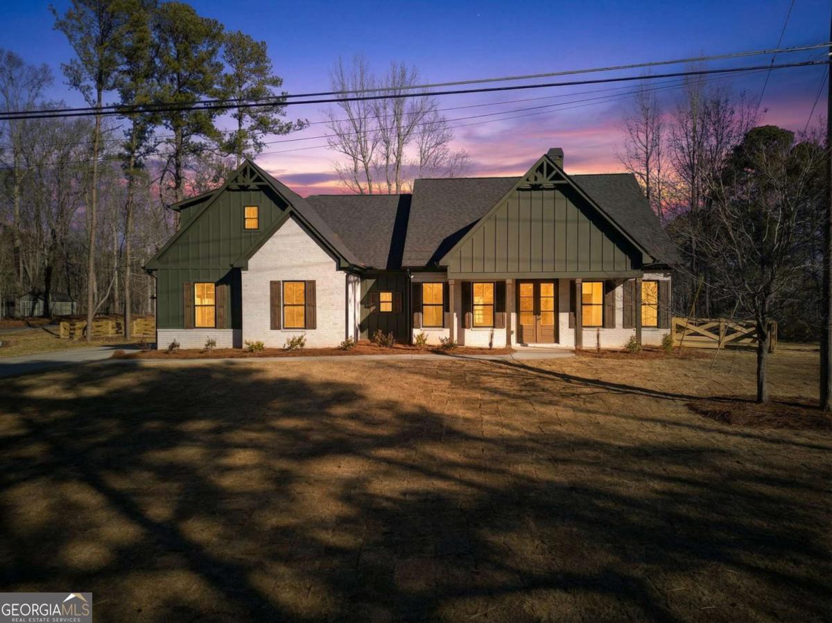 2203 Ridge Road, Douglasville, GA 30134 — photo 3