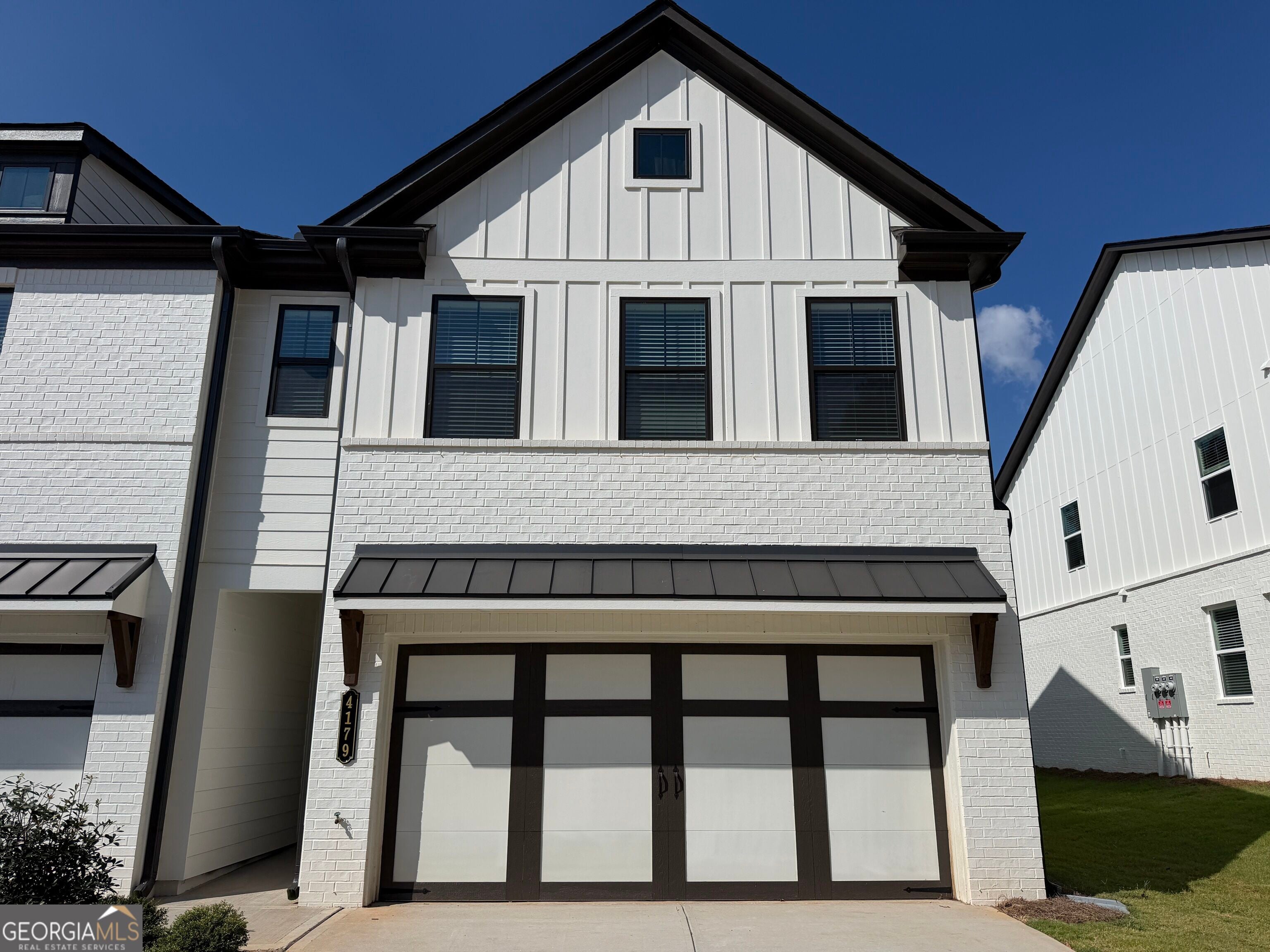 4179 Millstone Park Ln — photo