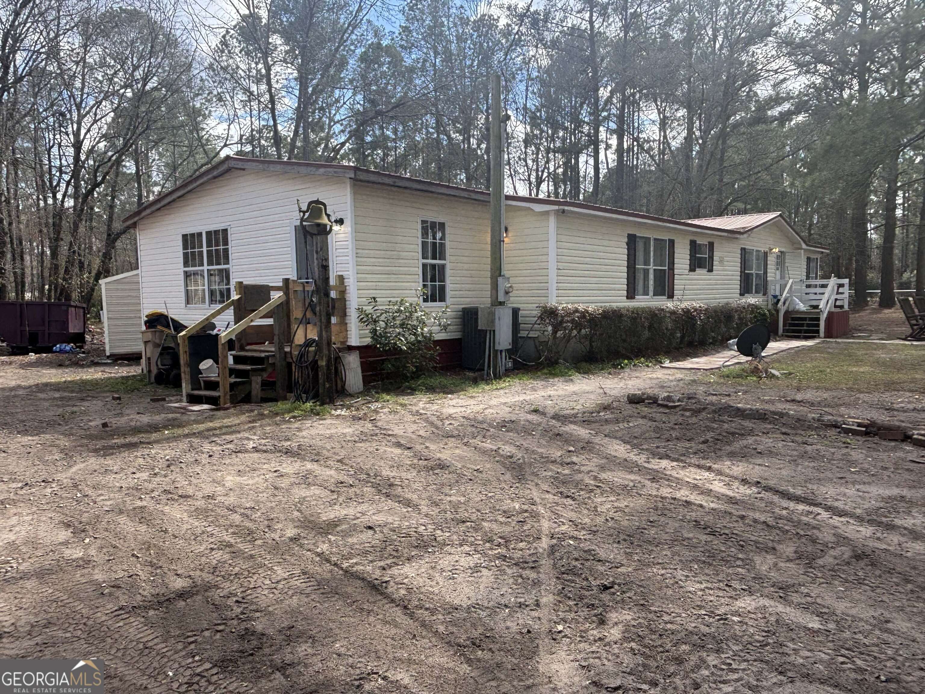 108 Beecher Dr — photo