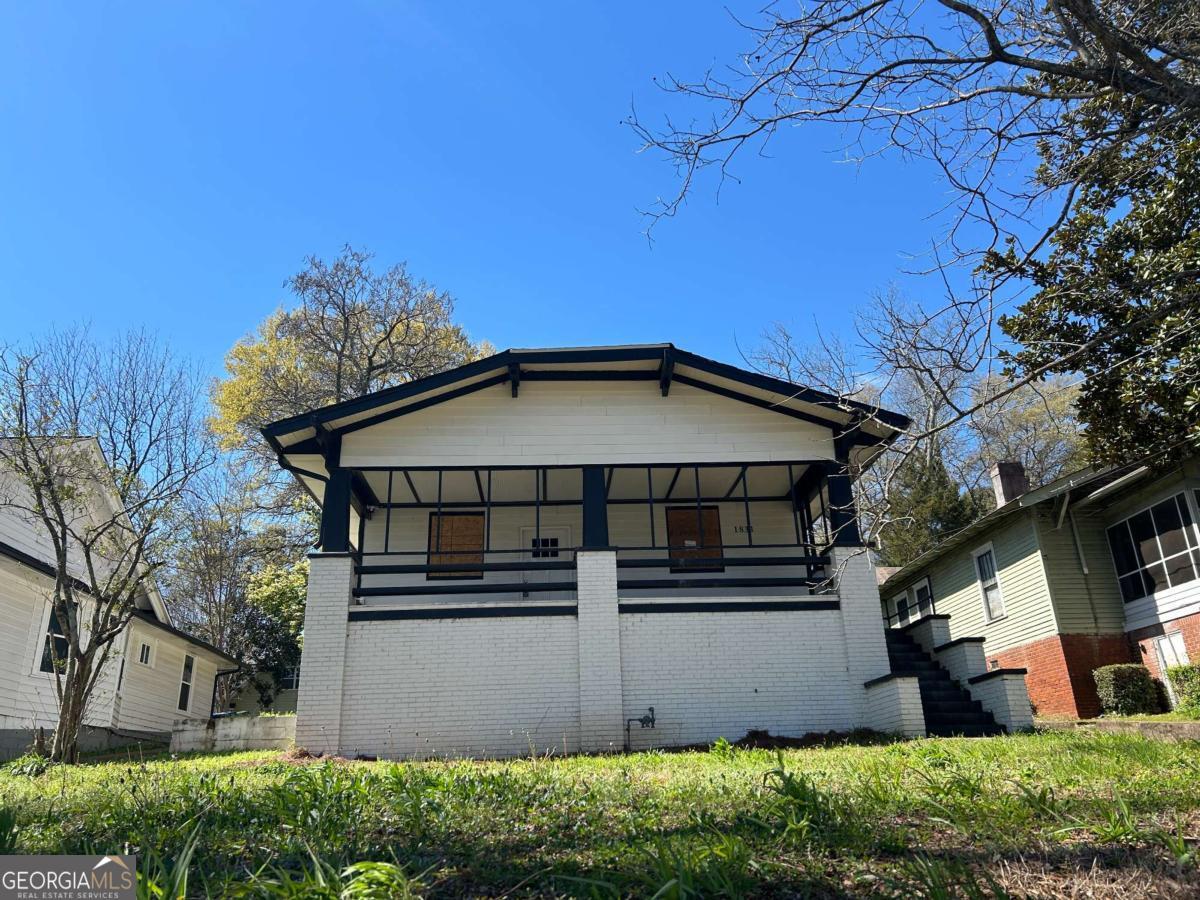 1831 Jonesboro Road SE, Atlanta, GA 30315 — photo 2