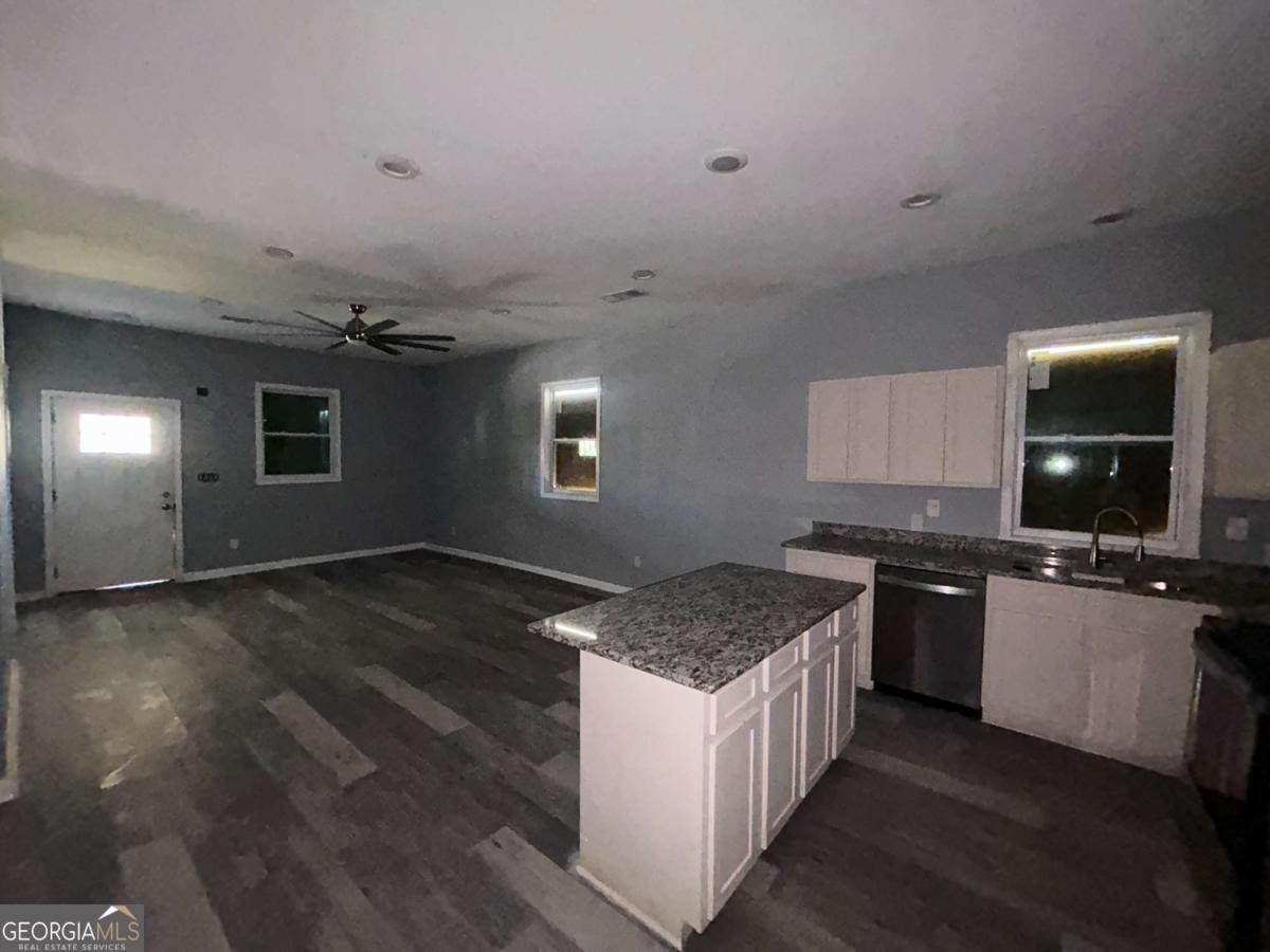 1831 Jonesboro Road SE, Atlanta, GA 30315 — photo 3