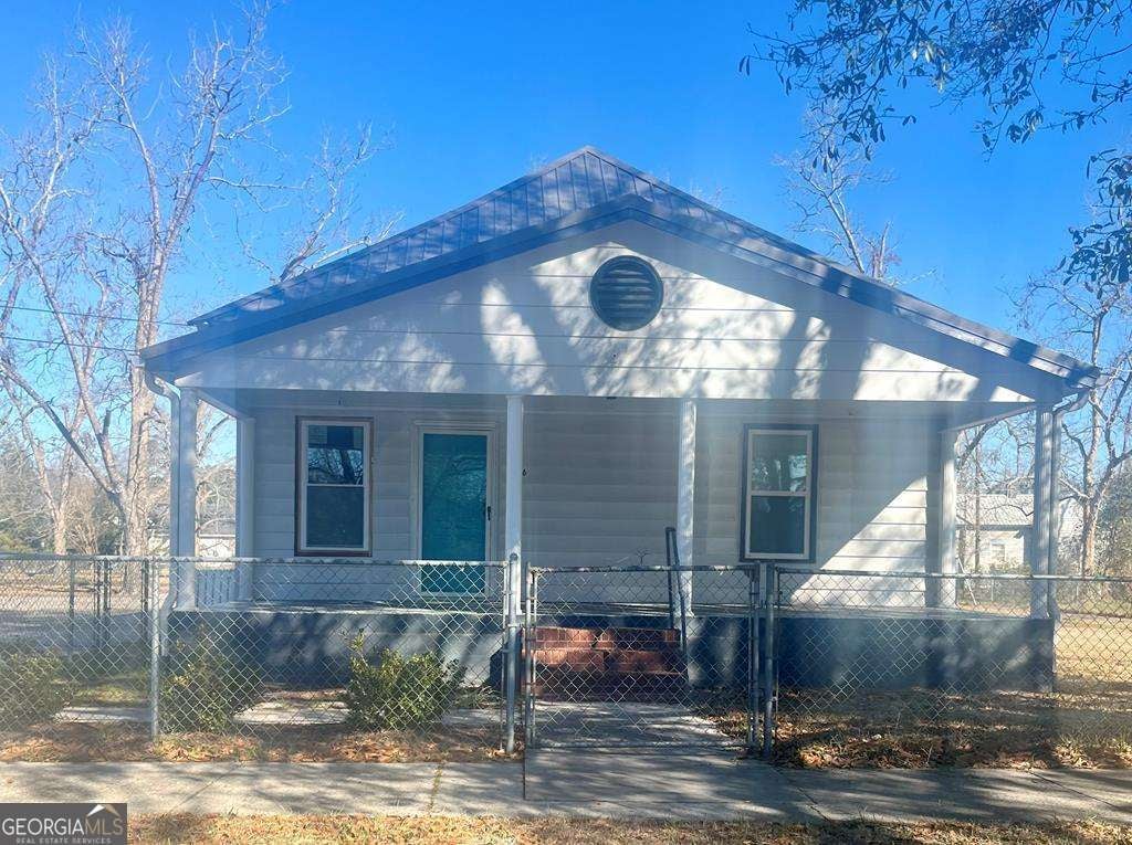 506 Washington Ave — photo