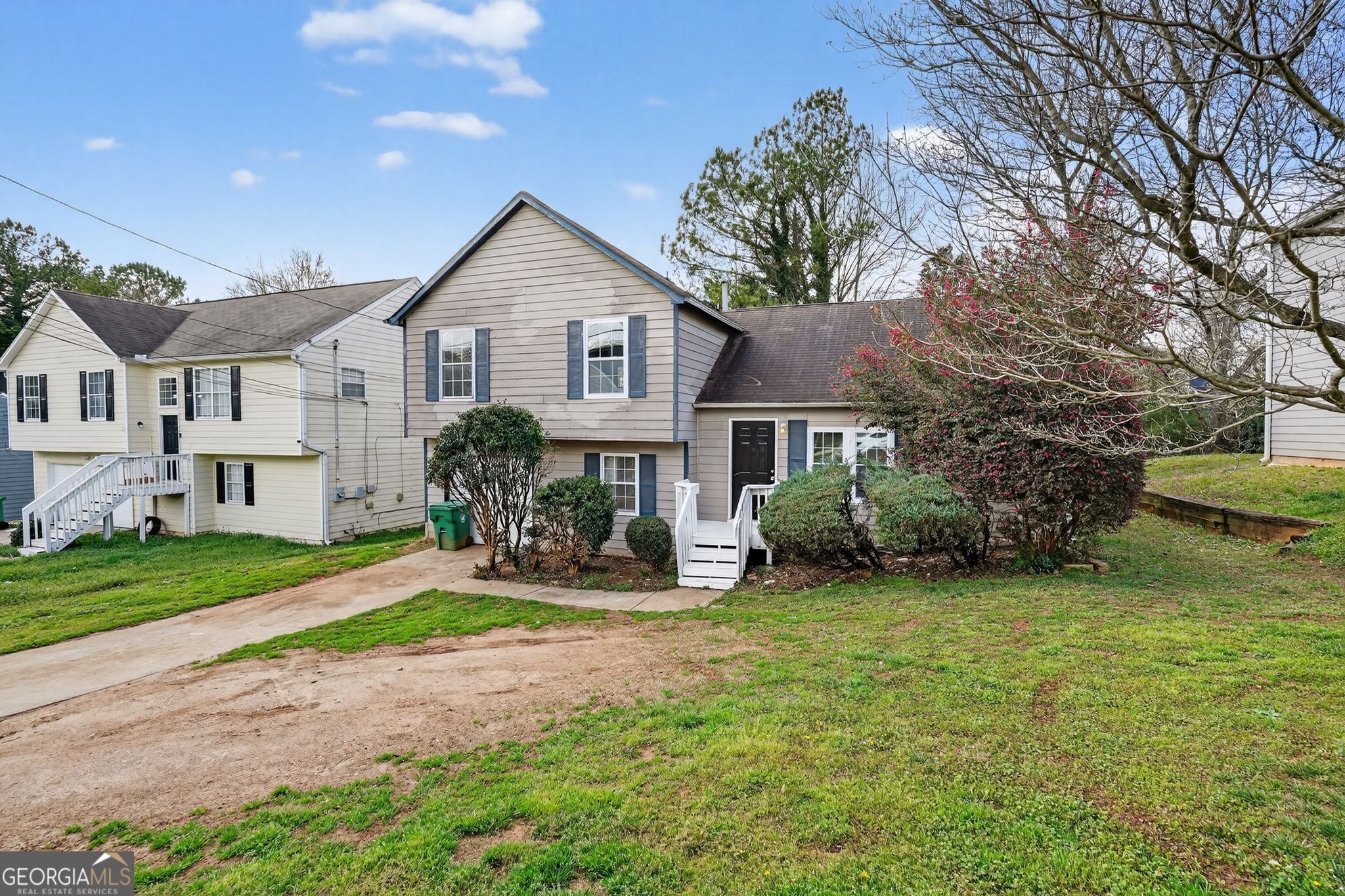 2579 Stardust Trail, Decatur, GA 30034 — photo 3