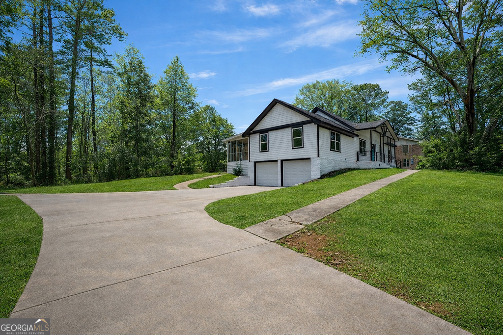 3300 Boring Road, Decatur, GA 30034 — photo 2