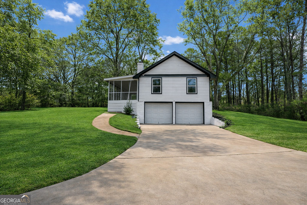 3300 Boring Road, Decatur, GA 30034 — photo 3