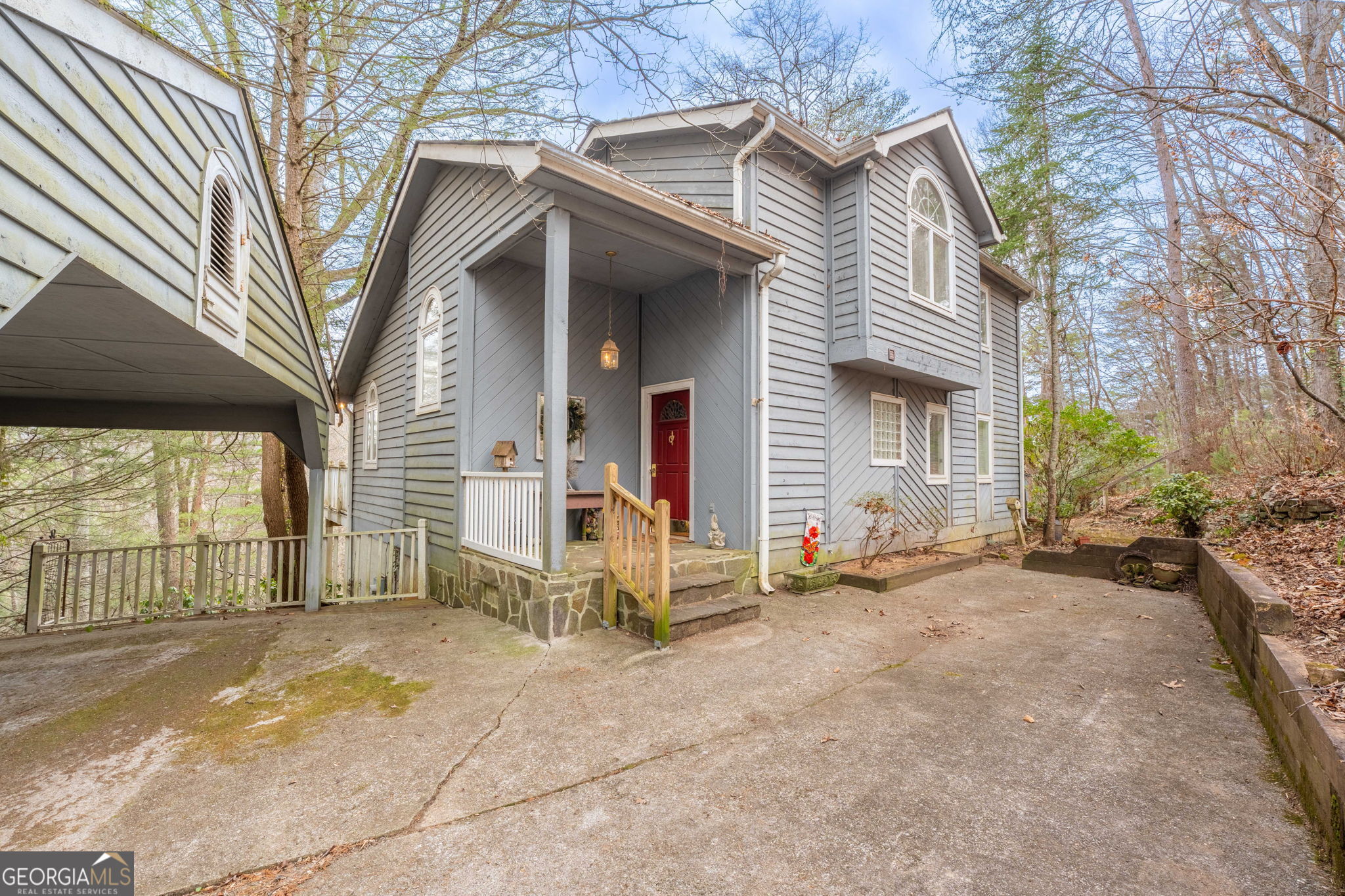 191 Applewood Dr — photo
