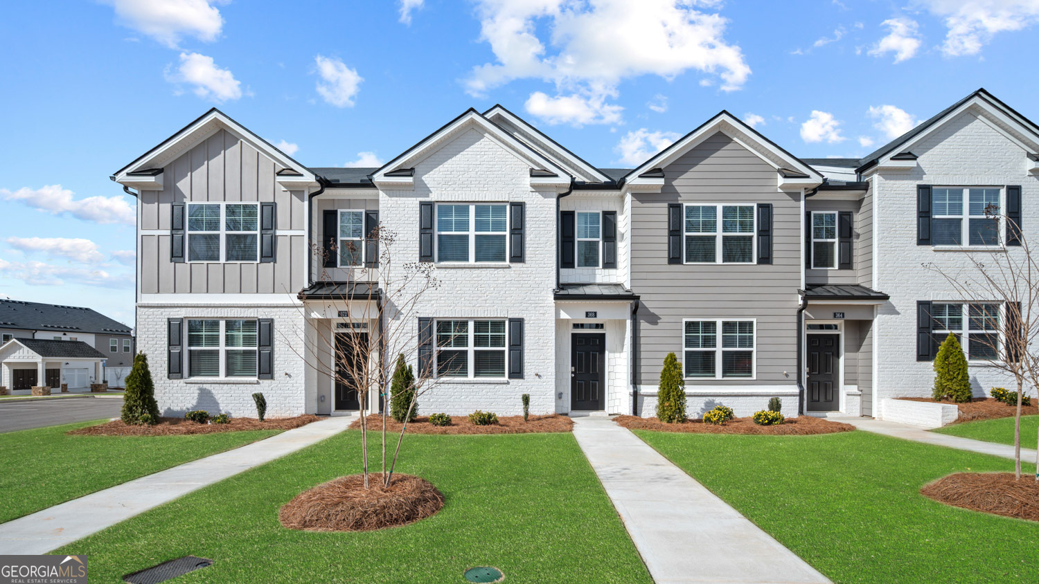412 Reflection Dr — photo