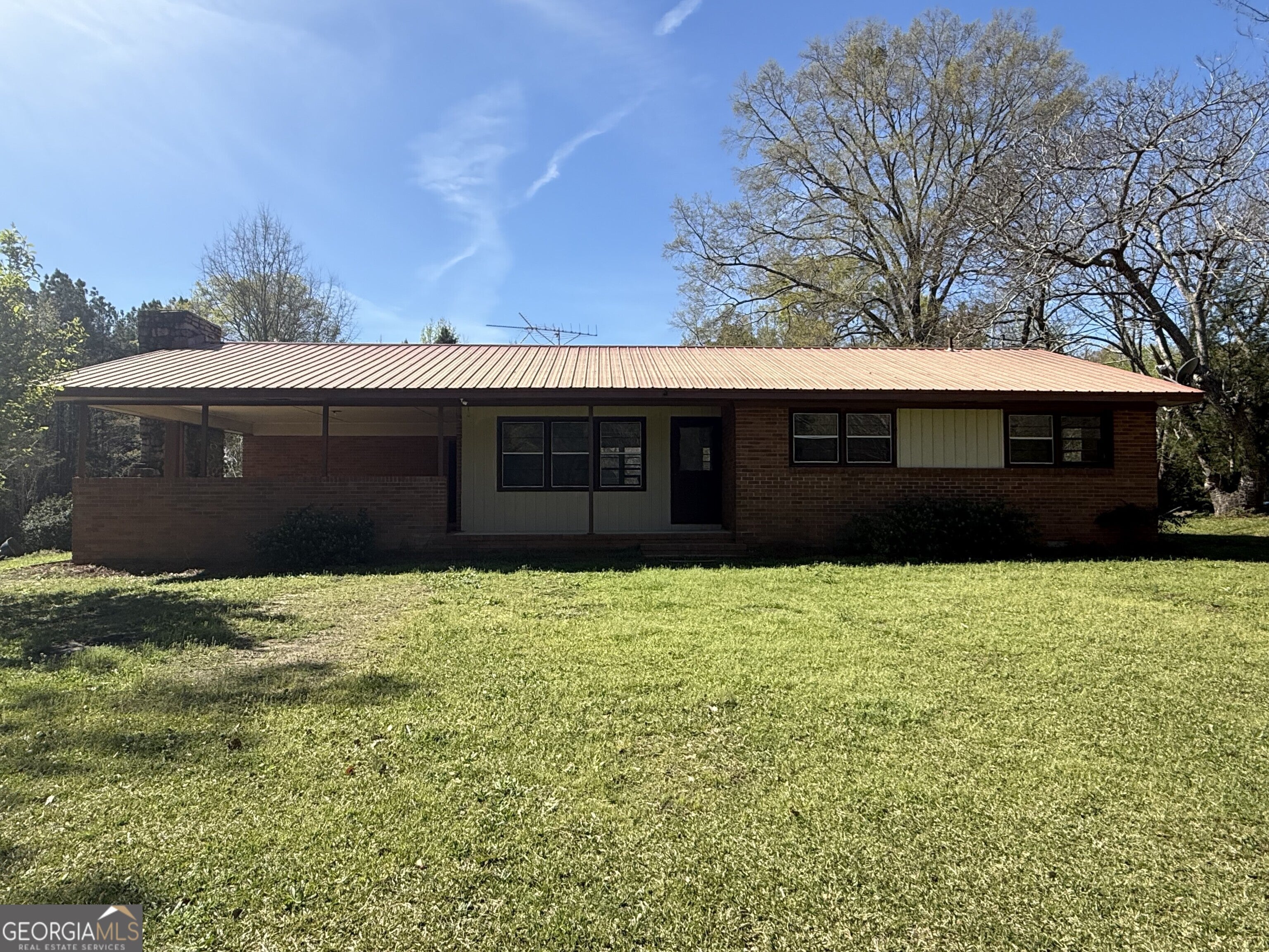 28 Brewer Rd — photo