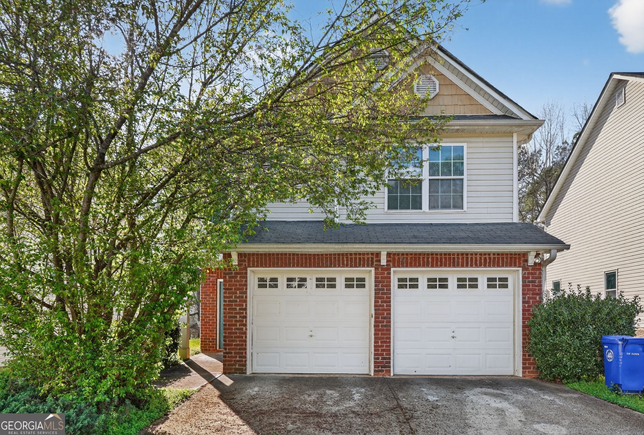 3885 Riverside Parkway, Decatur, GA 30034 — photo 2
