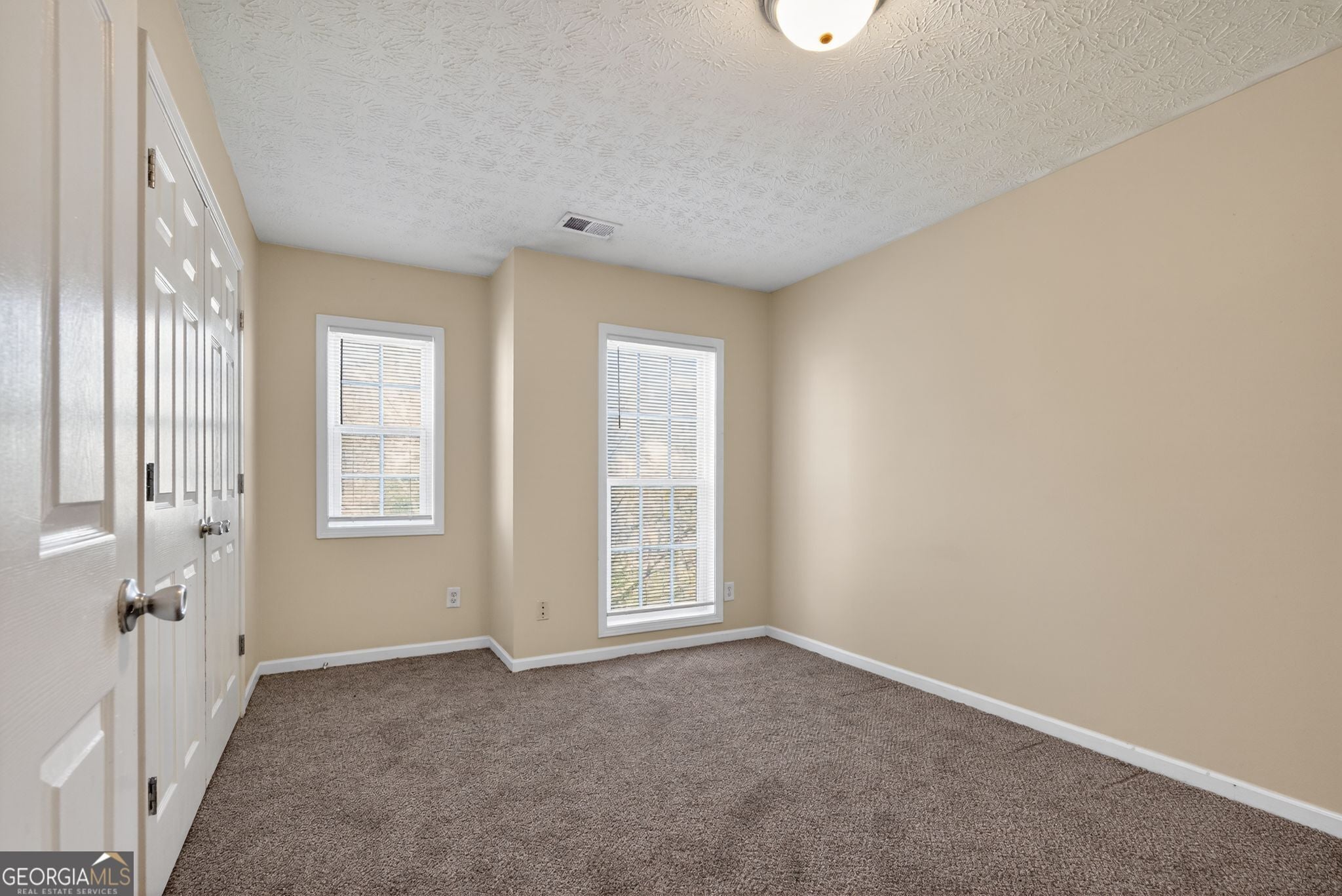 3885 Riverside Parkway, Decatur, GA 30034 — photo 3