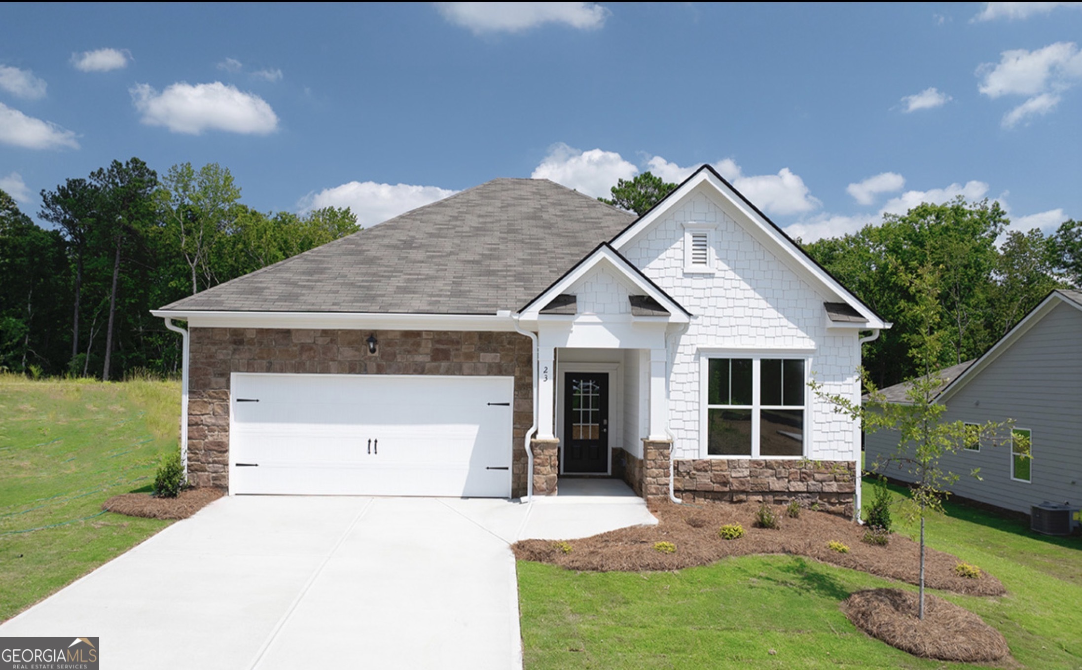 11 Majestic Oak Cir — photo