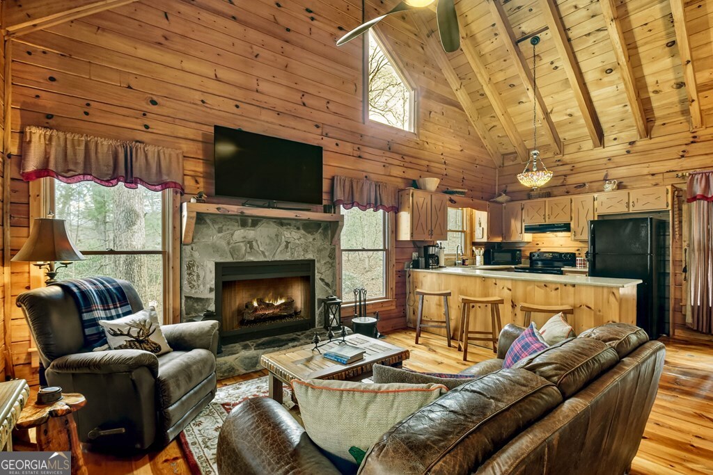 4081 Whitepath Rd — photo