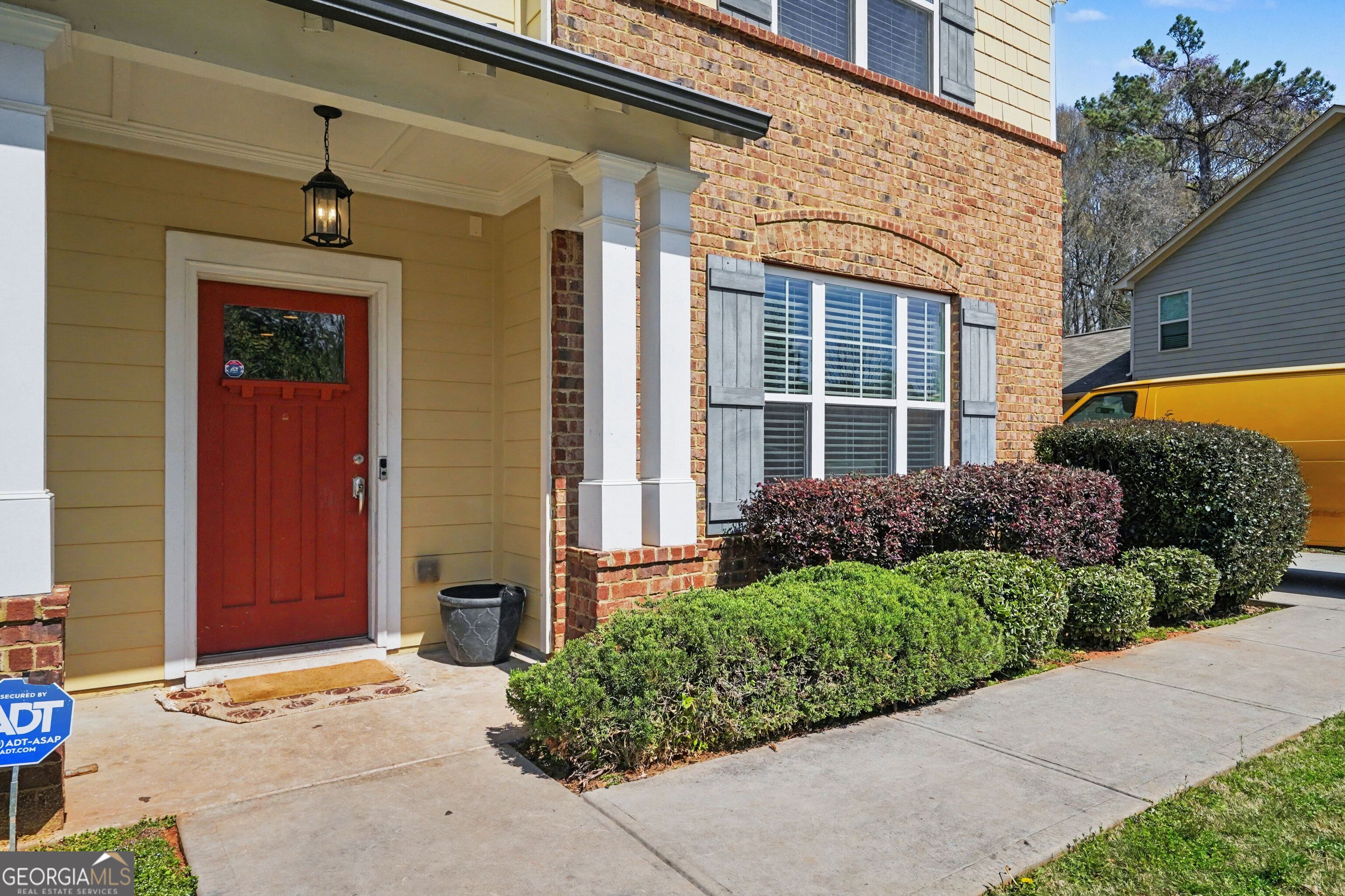 2652 Tilson Road, Decatur, GA 30032 — photo 3