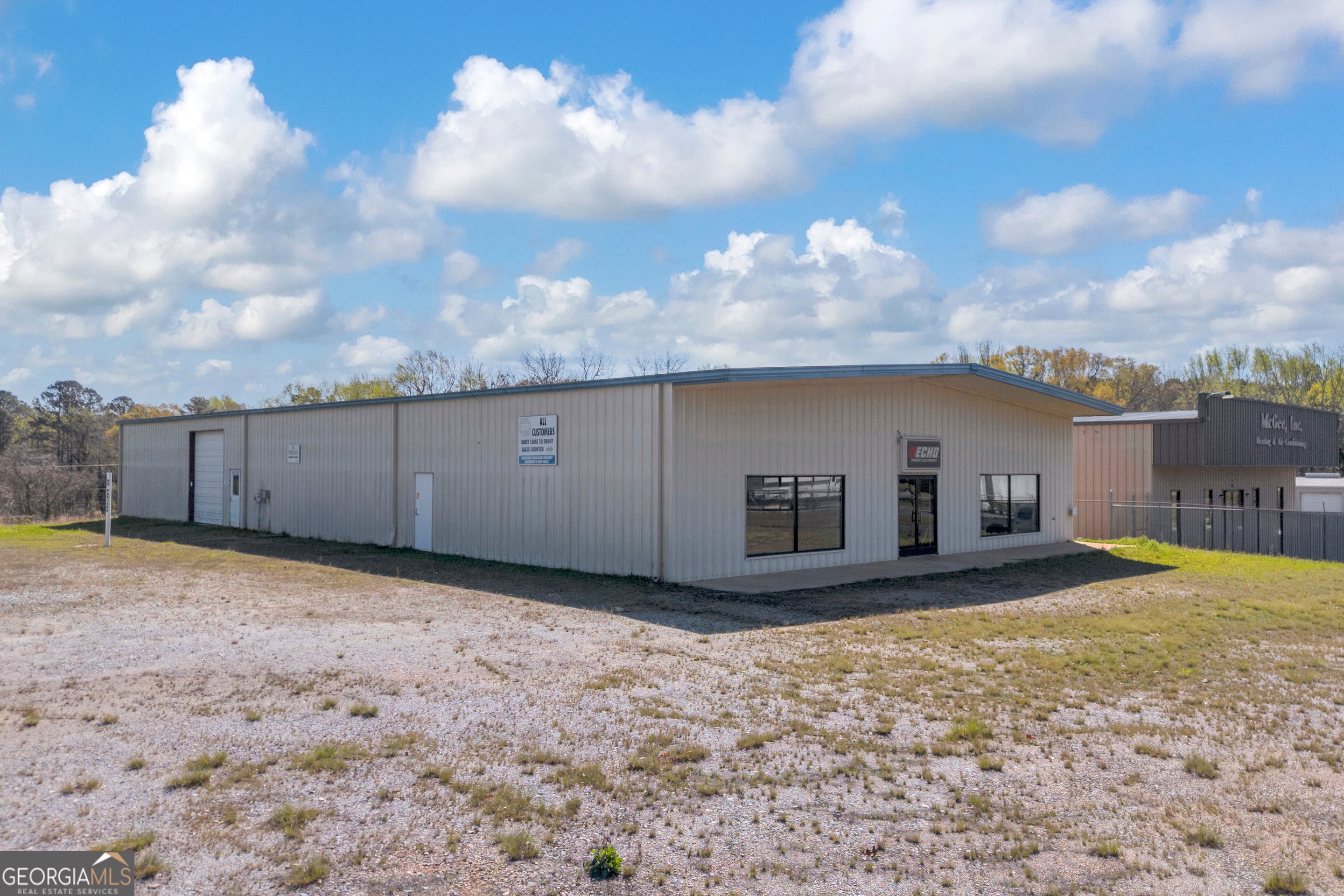740 Martin Luther King Jr Blvd — photo