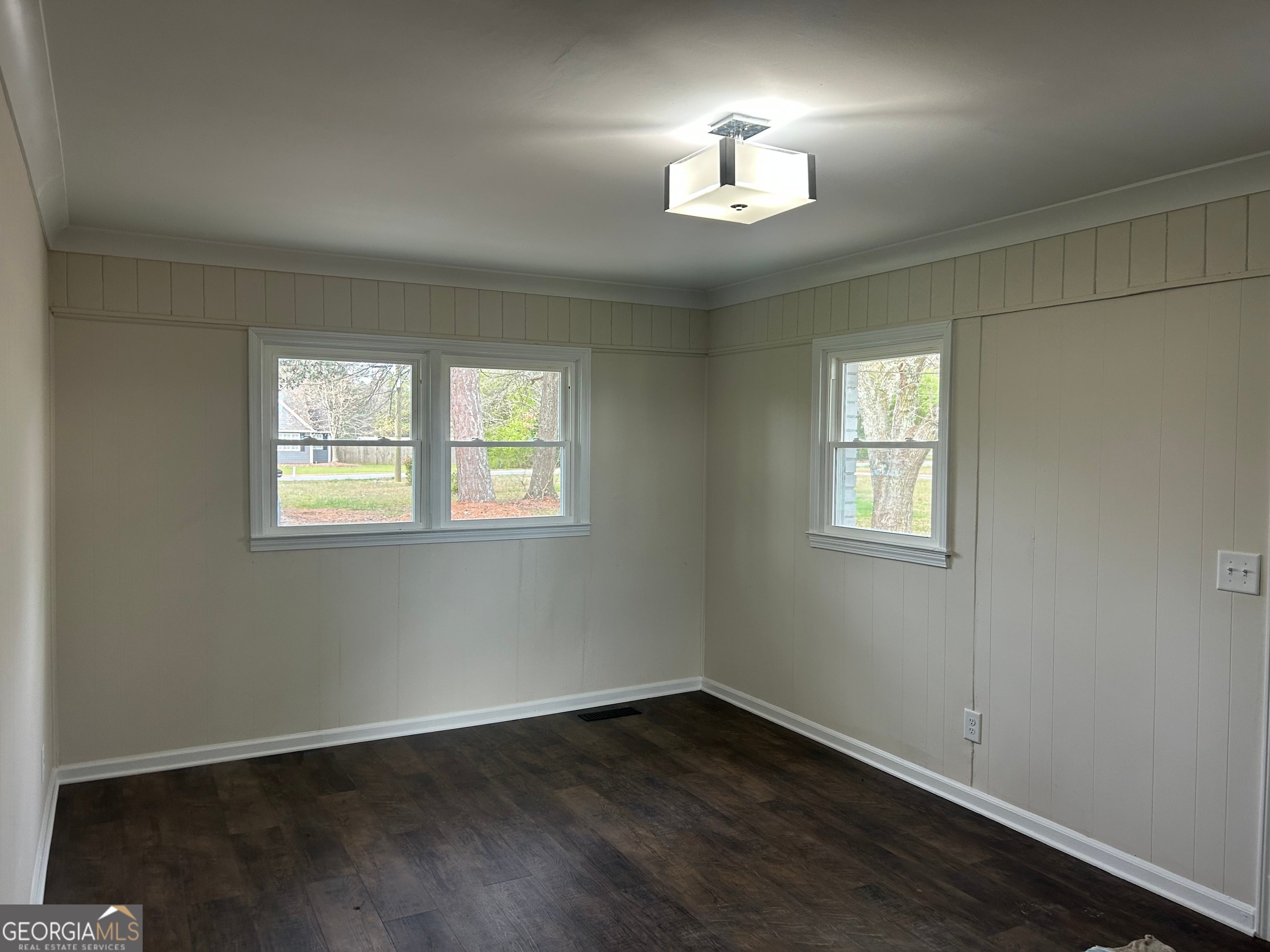 360 Warren Road NE, Rome GA 30165 — photo 2