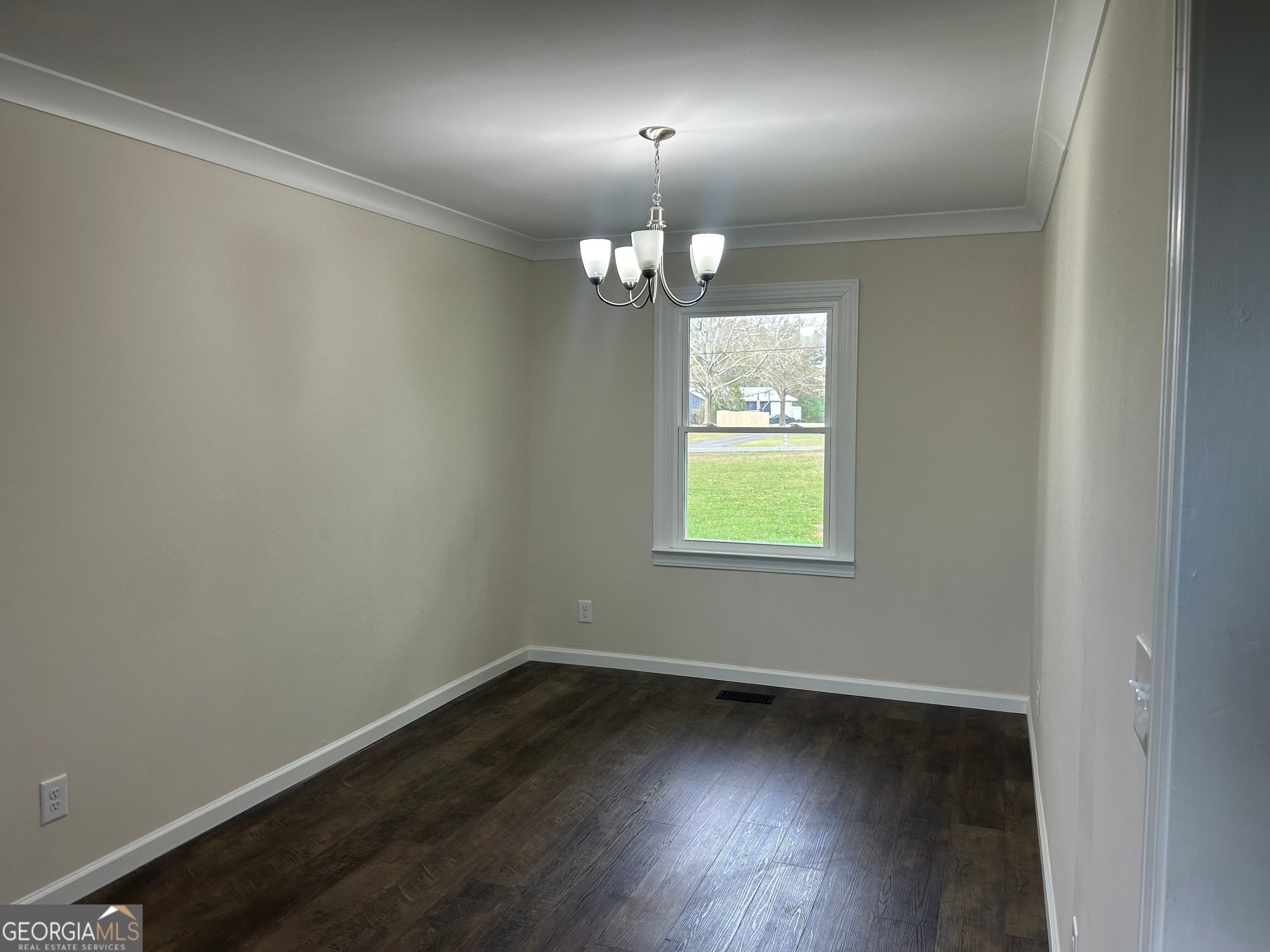 360 Warren Road NE, Rome GA 30165 — photo 3