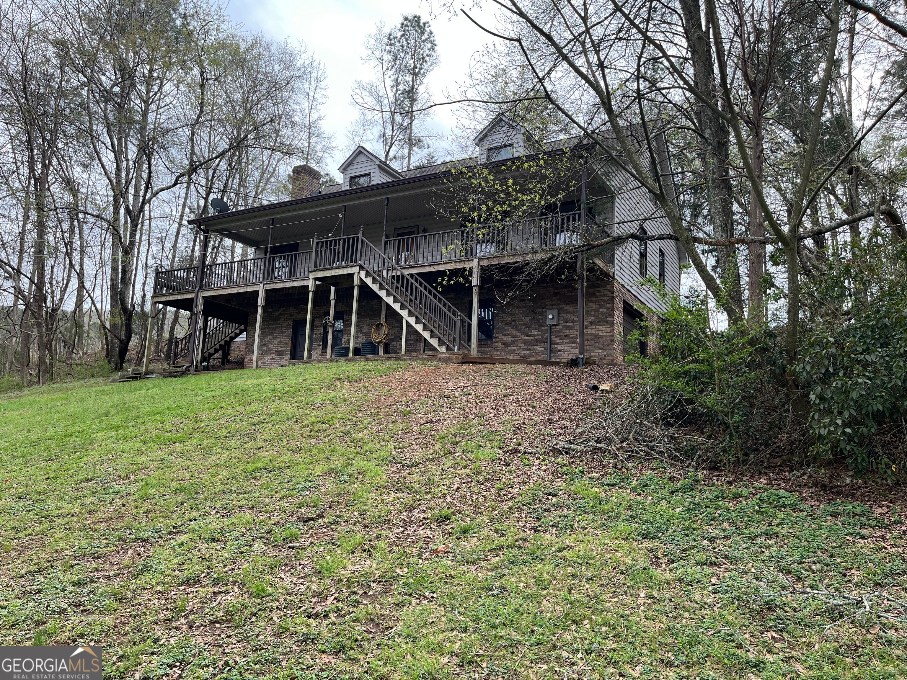 475 Davis Rd SW — photo